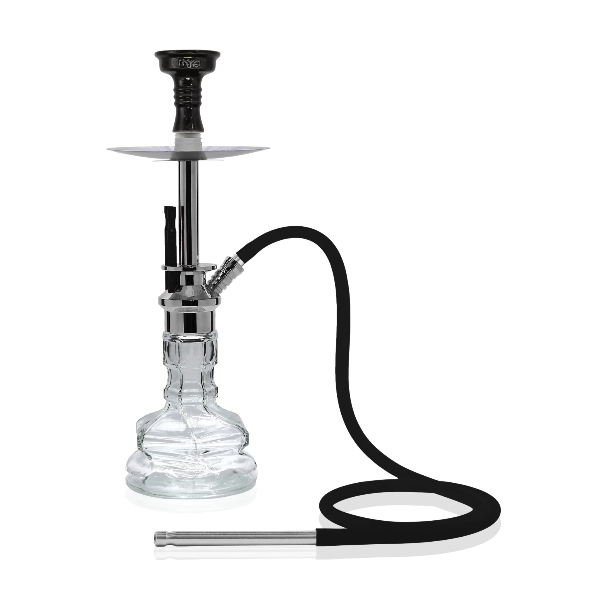 Medoro 201 Hookah