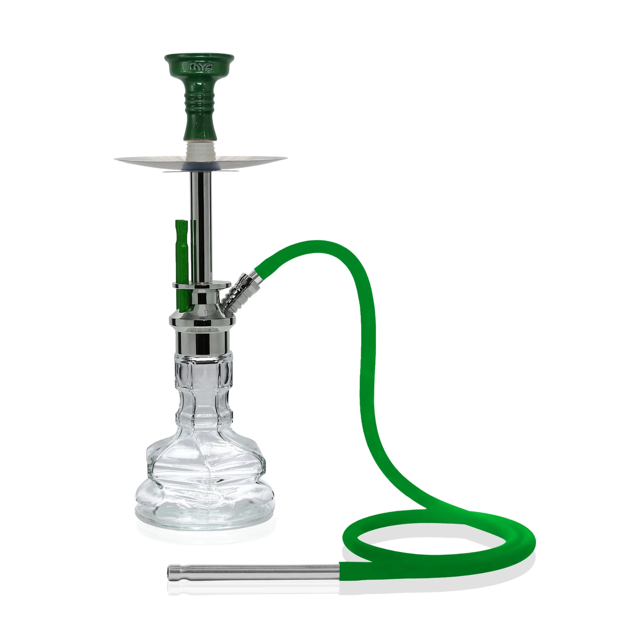 Medoro 201 Hookah - Image 11
