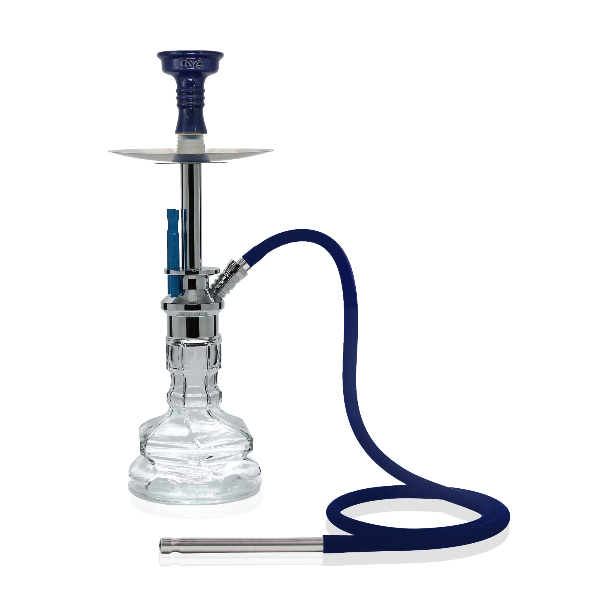 Medoro 201 Hookah - Image 16
