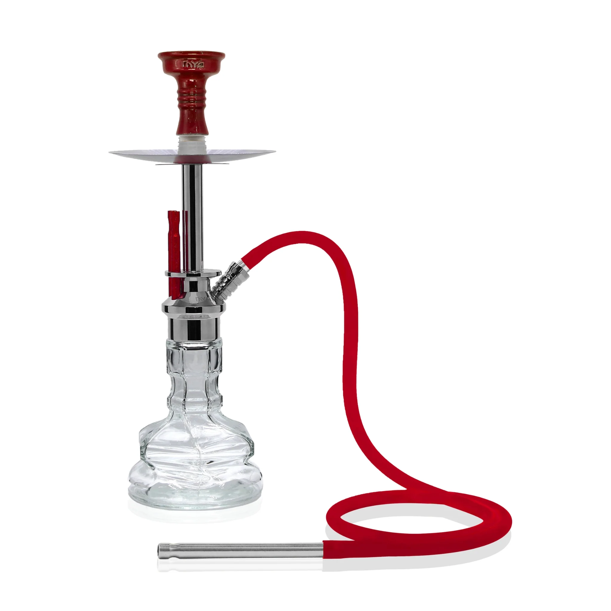 Medoro 201 Hookah - Image 6