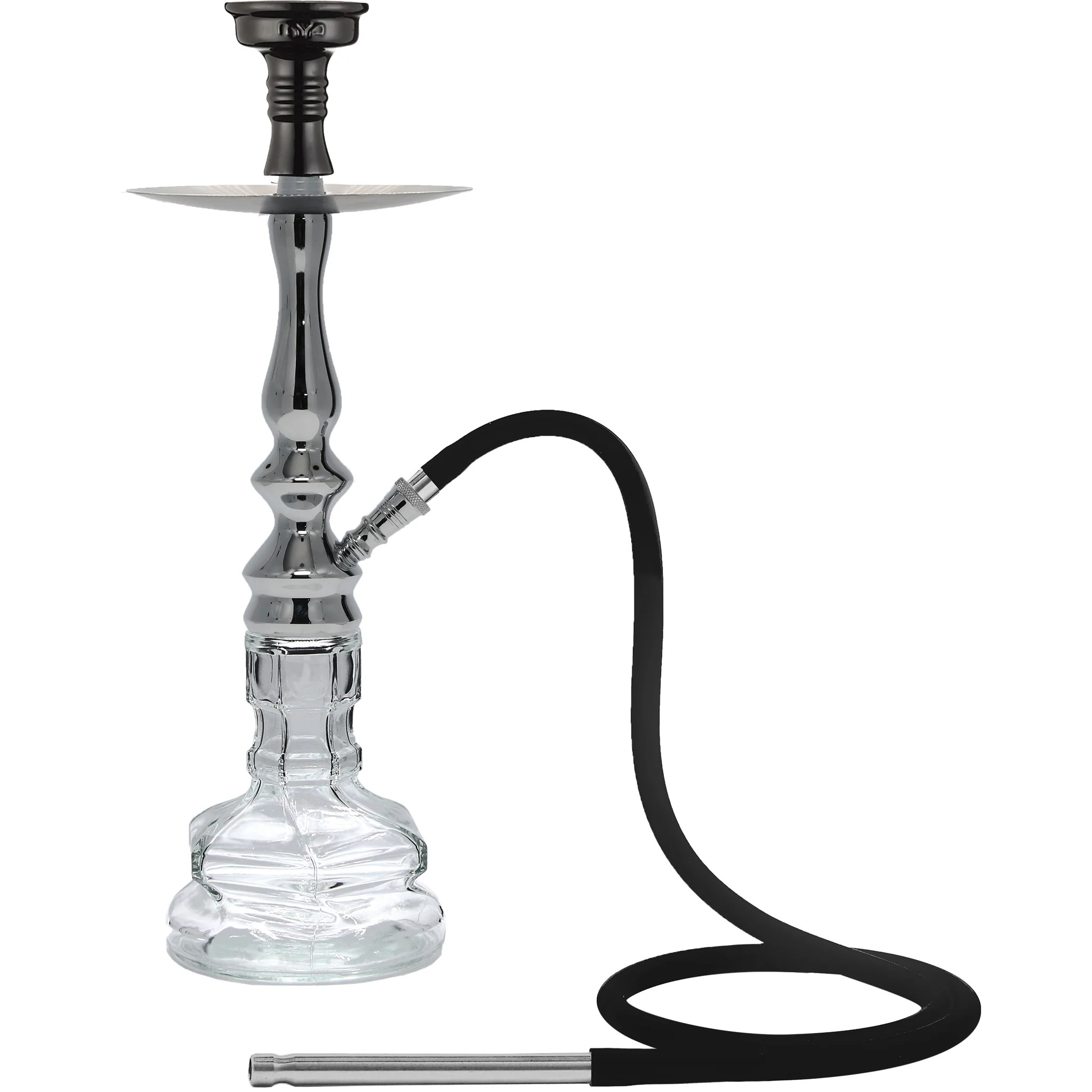 Medoro 254 Hookah