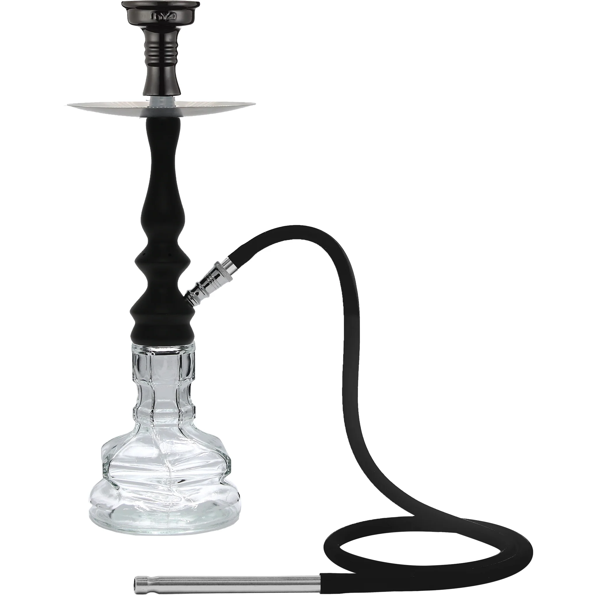Medoro 254 Hookah - Image 2