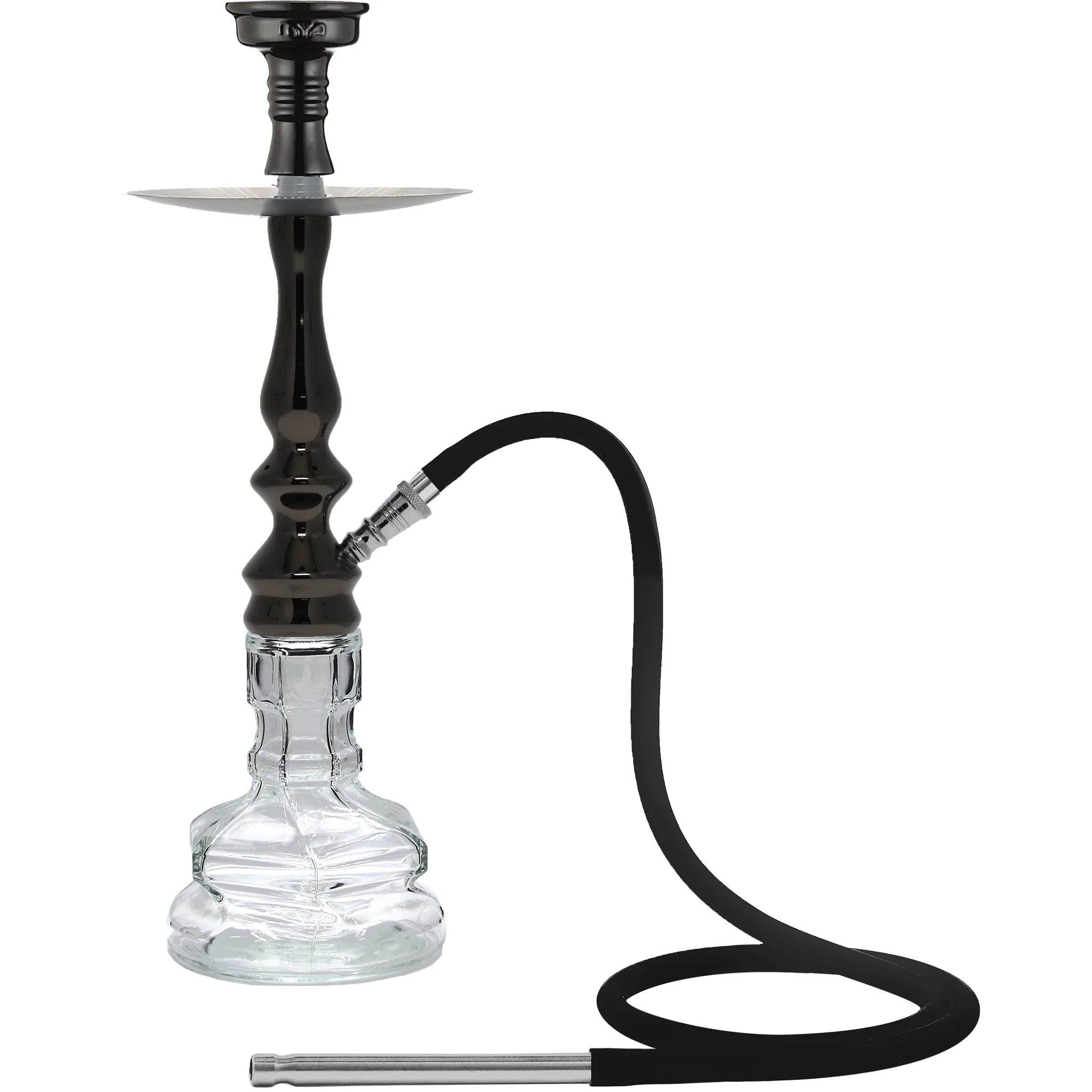 Medoro 254 Hookah - Image 3