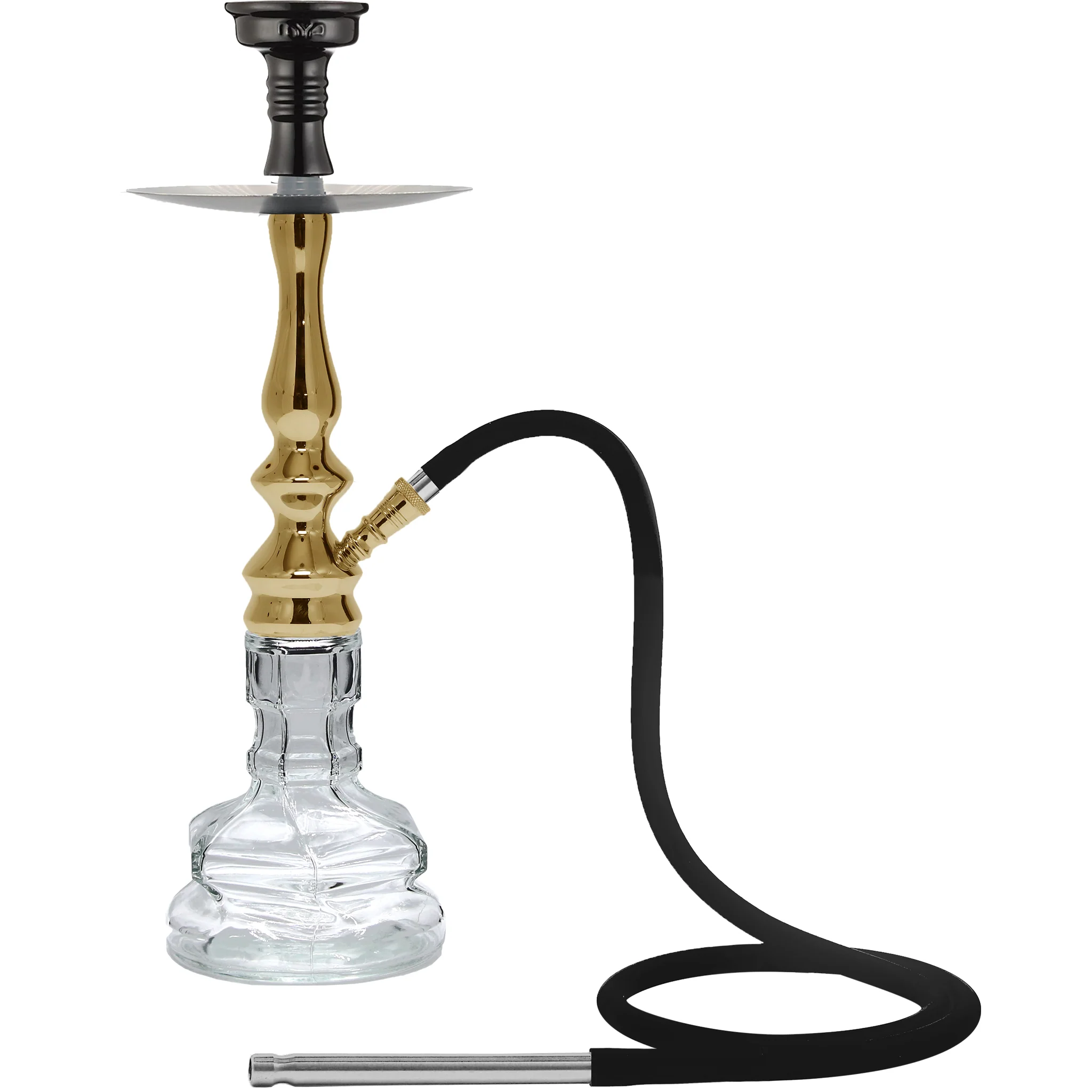 Medoro 254 Hookah - Image 4