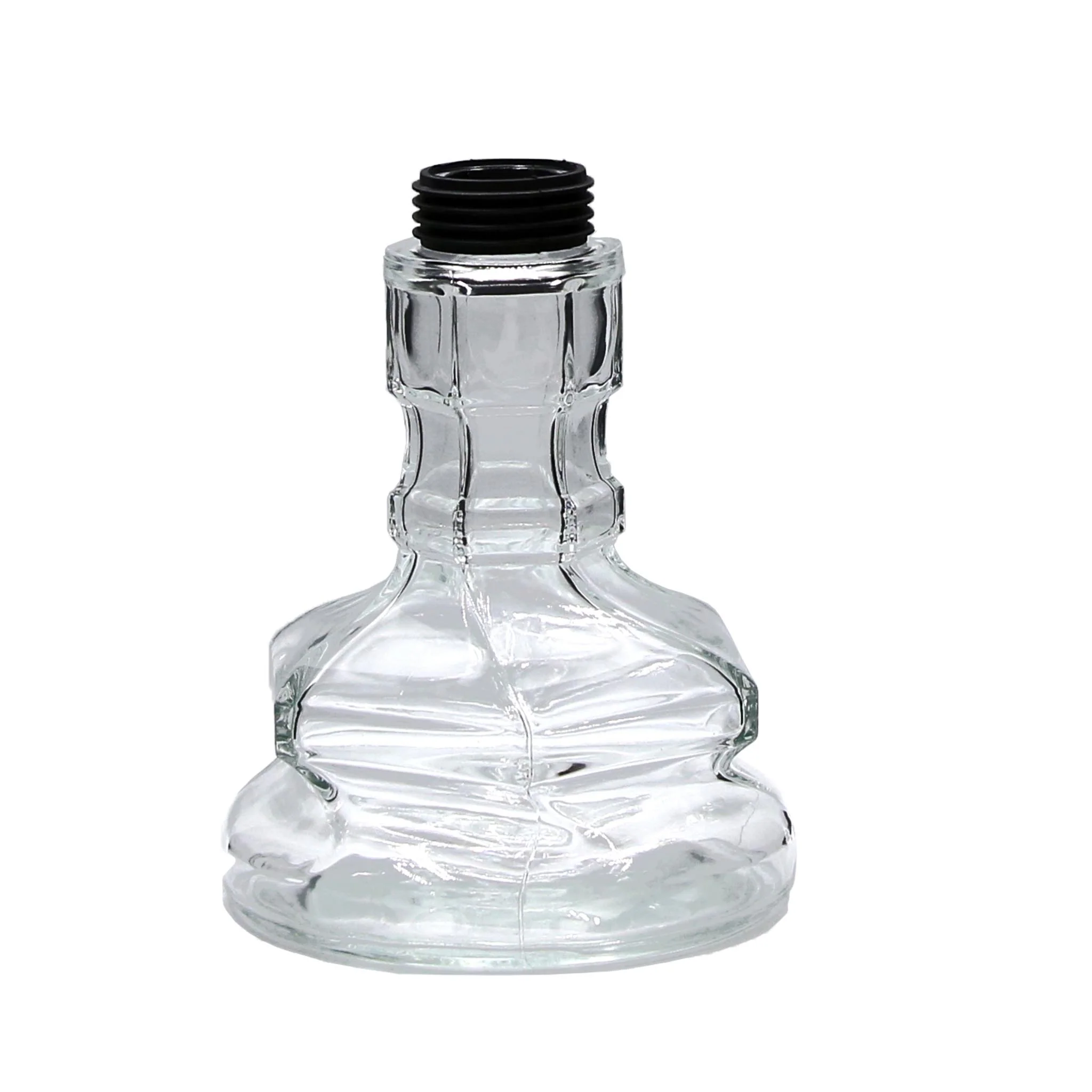 Medoro 131BL Hookah - Image 6