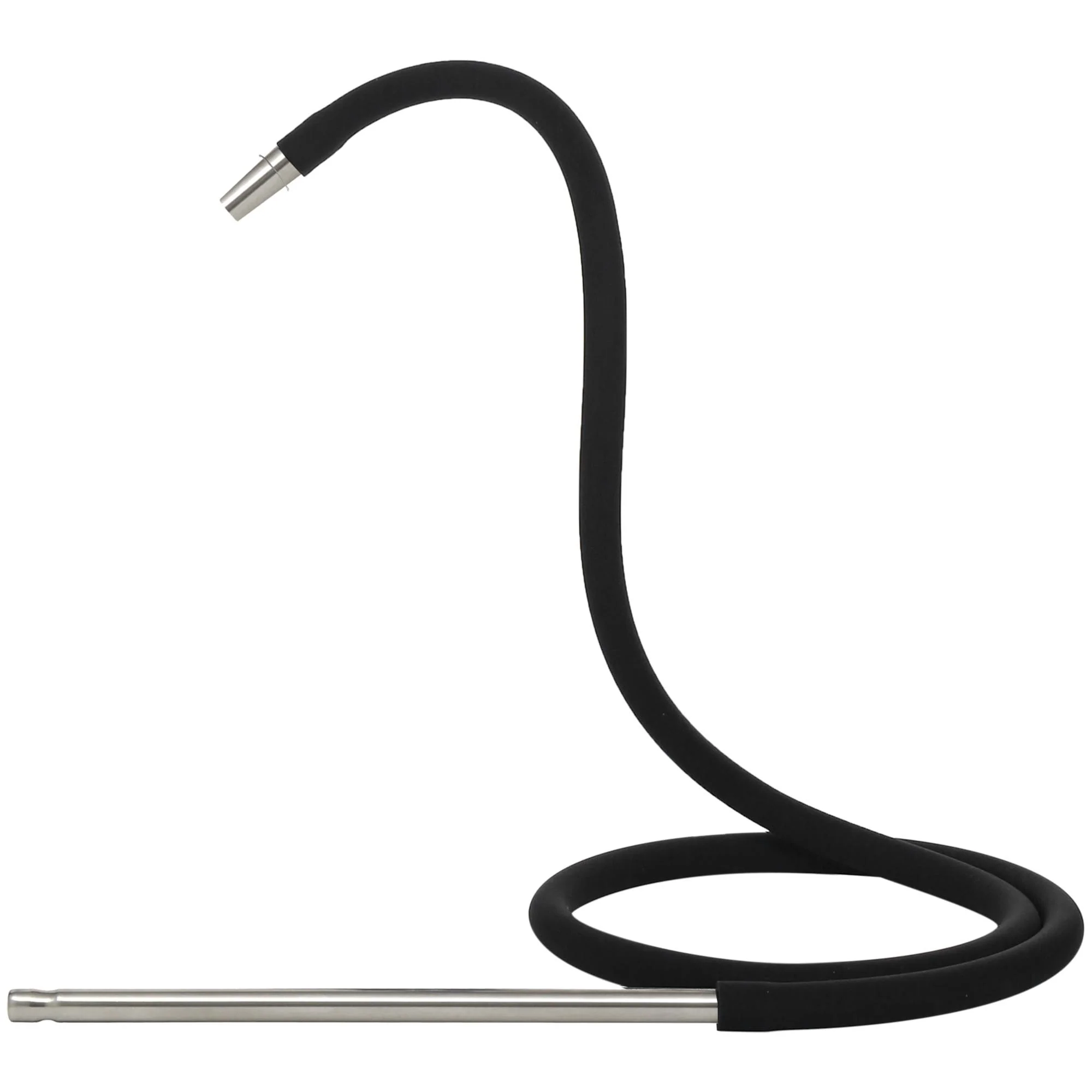 Mini Robusto 500-S Hookah - Image 3