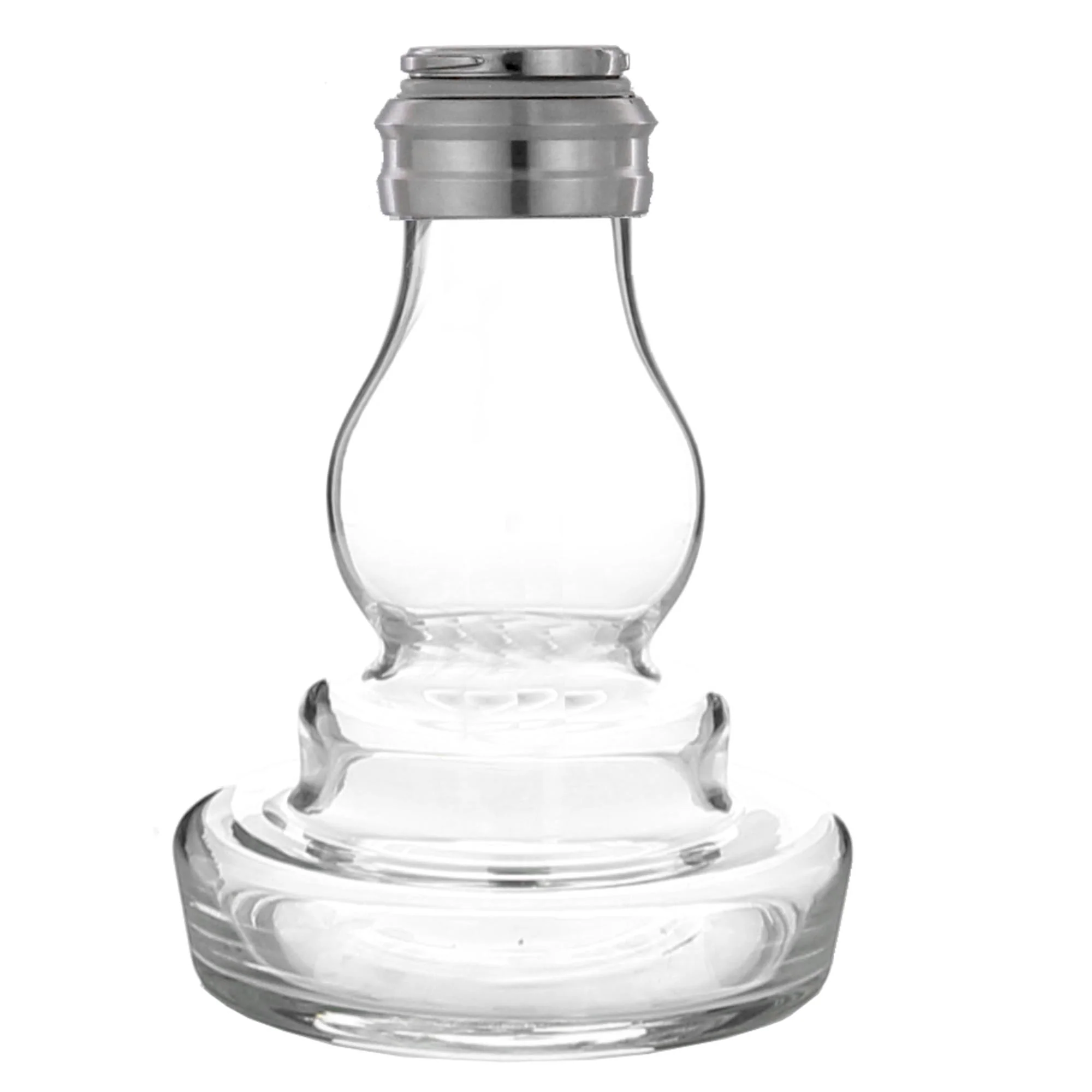Mini Robusto 500-S Hookah - Image 4