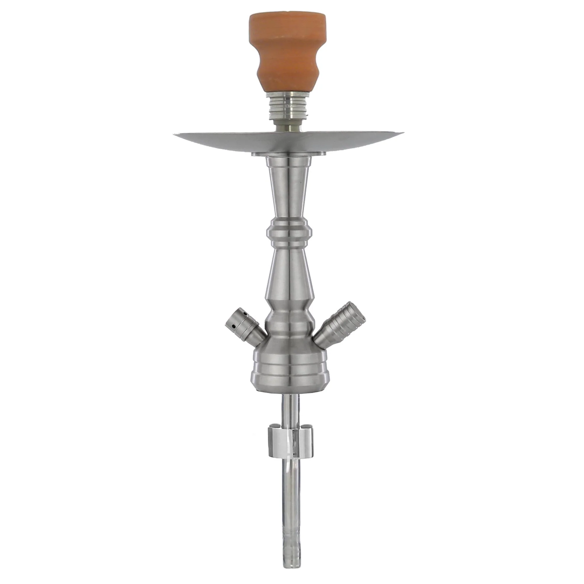 Mini Robusto 500-S Hookah - Image 5