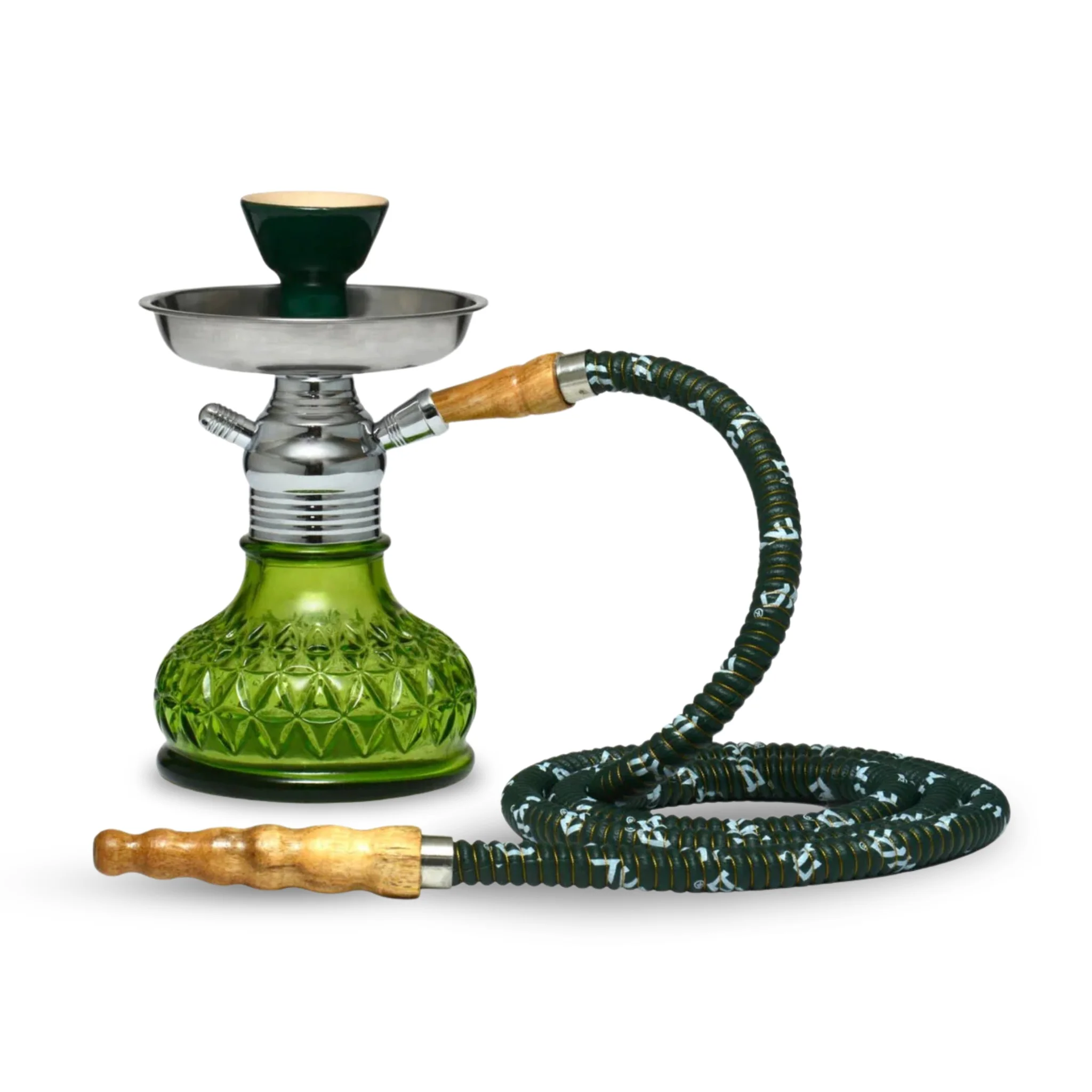 MINION HOOKAH