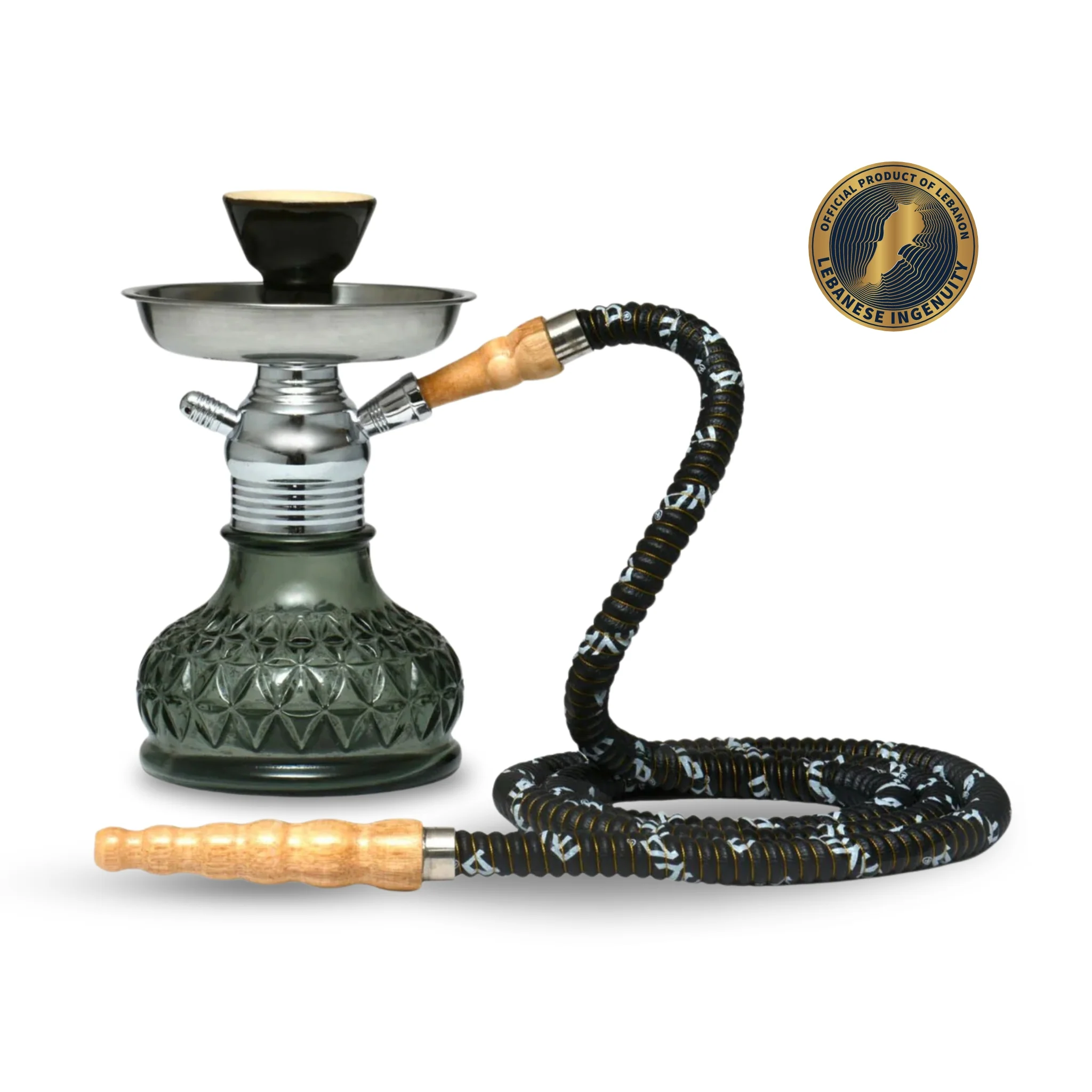 MINION HOOKAH - Image 10