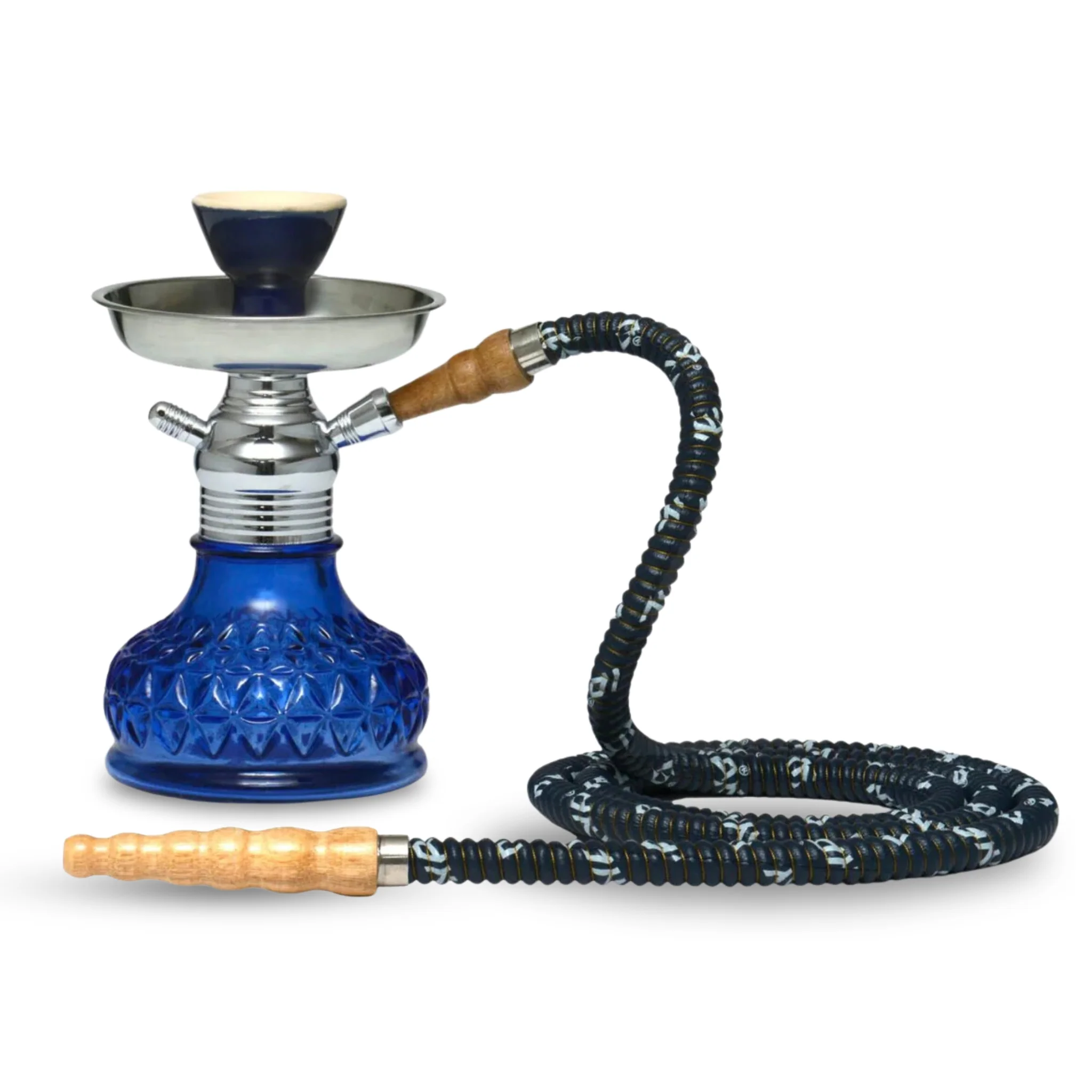 MINION HOOKAH - Image 11