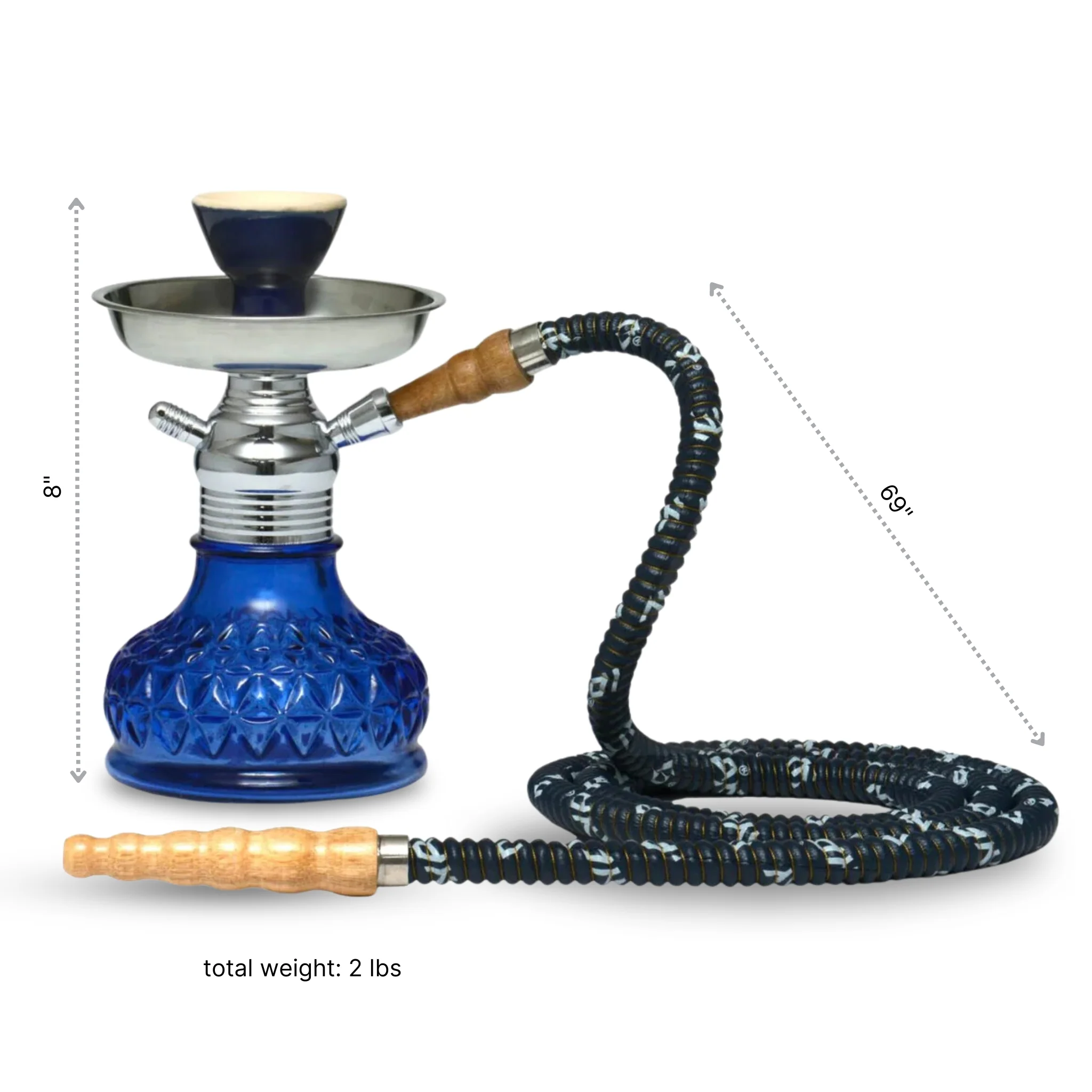 MINION HOOKAH - Image 14
