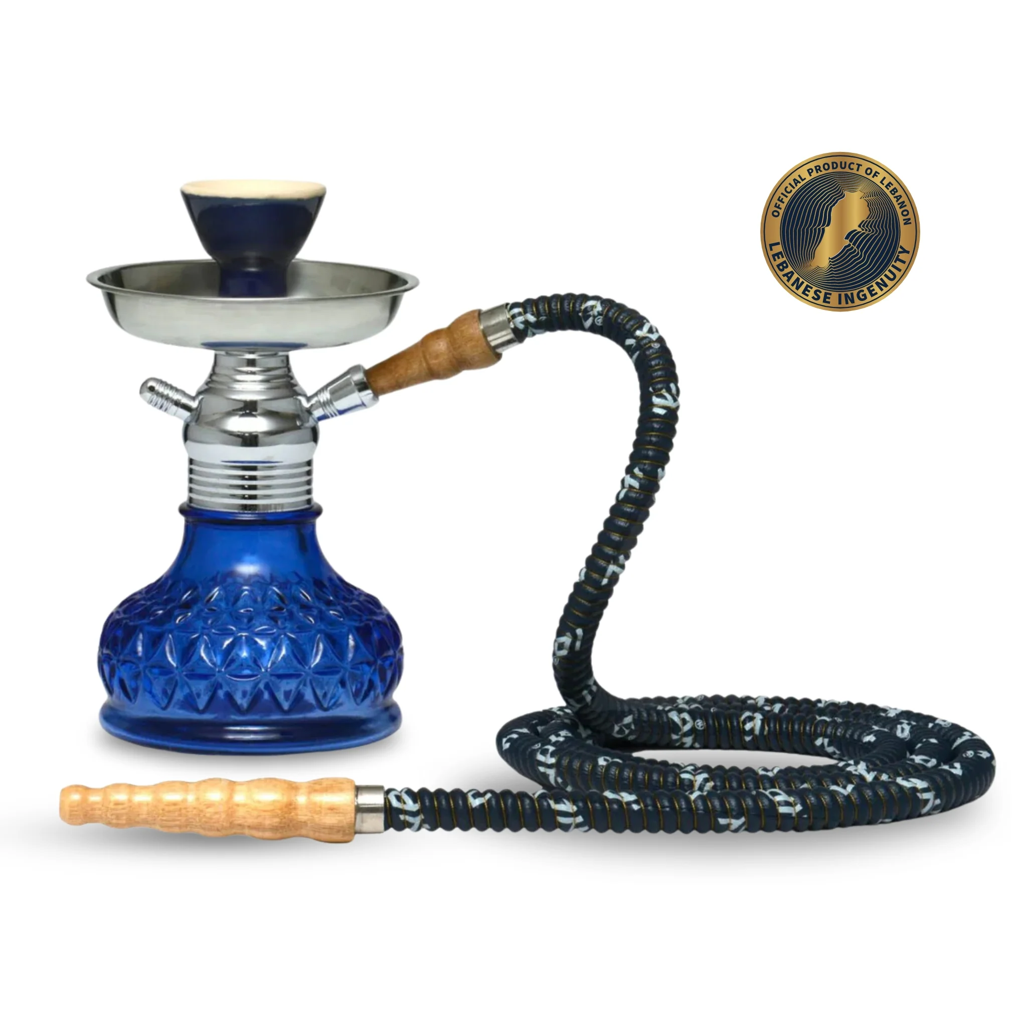 MINION HOOKAH - Image 15