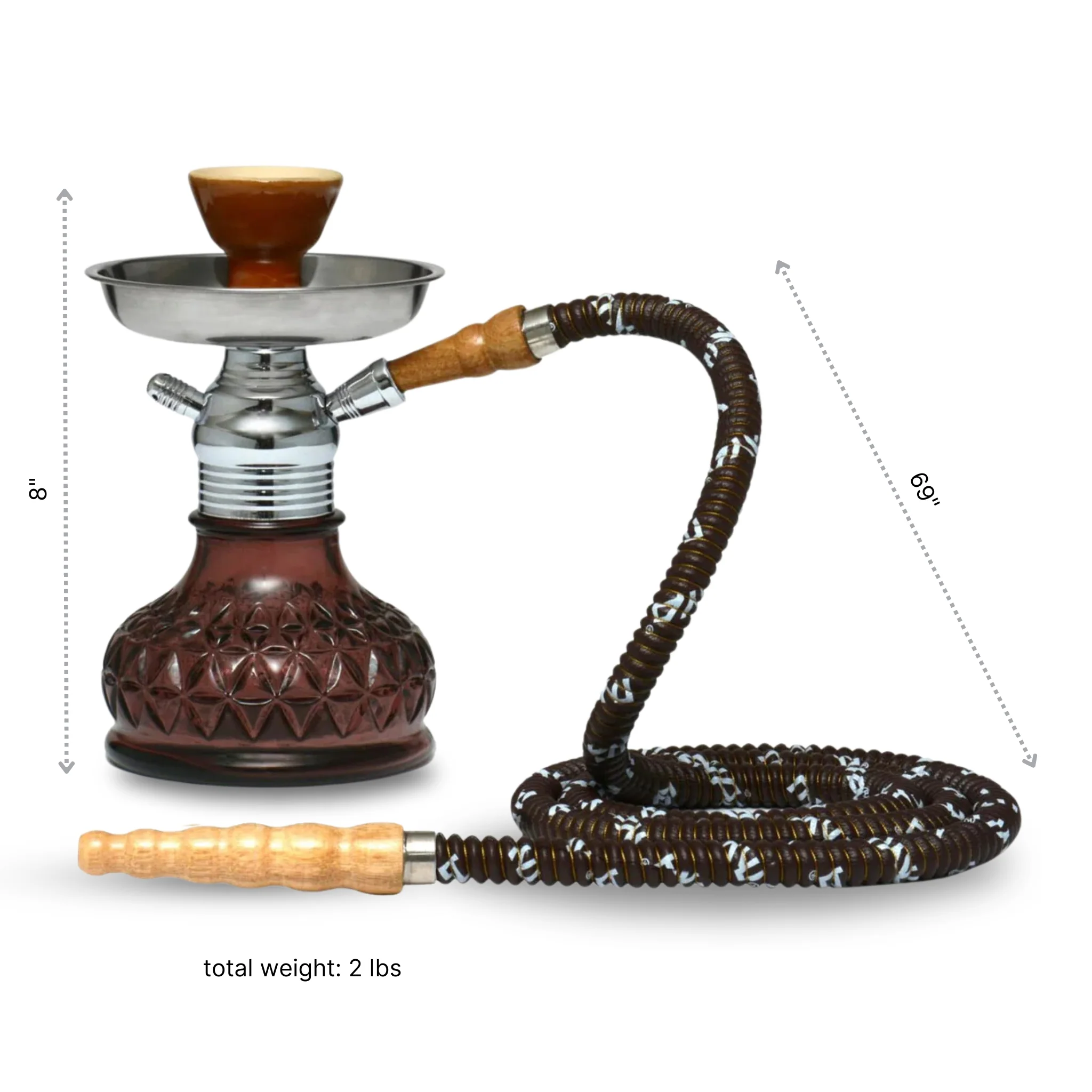 MINION HOOKAH - Image 19