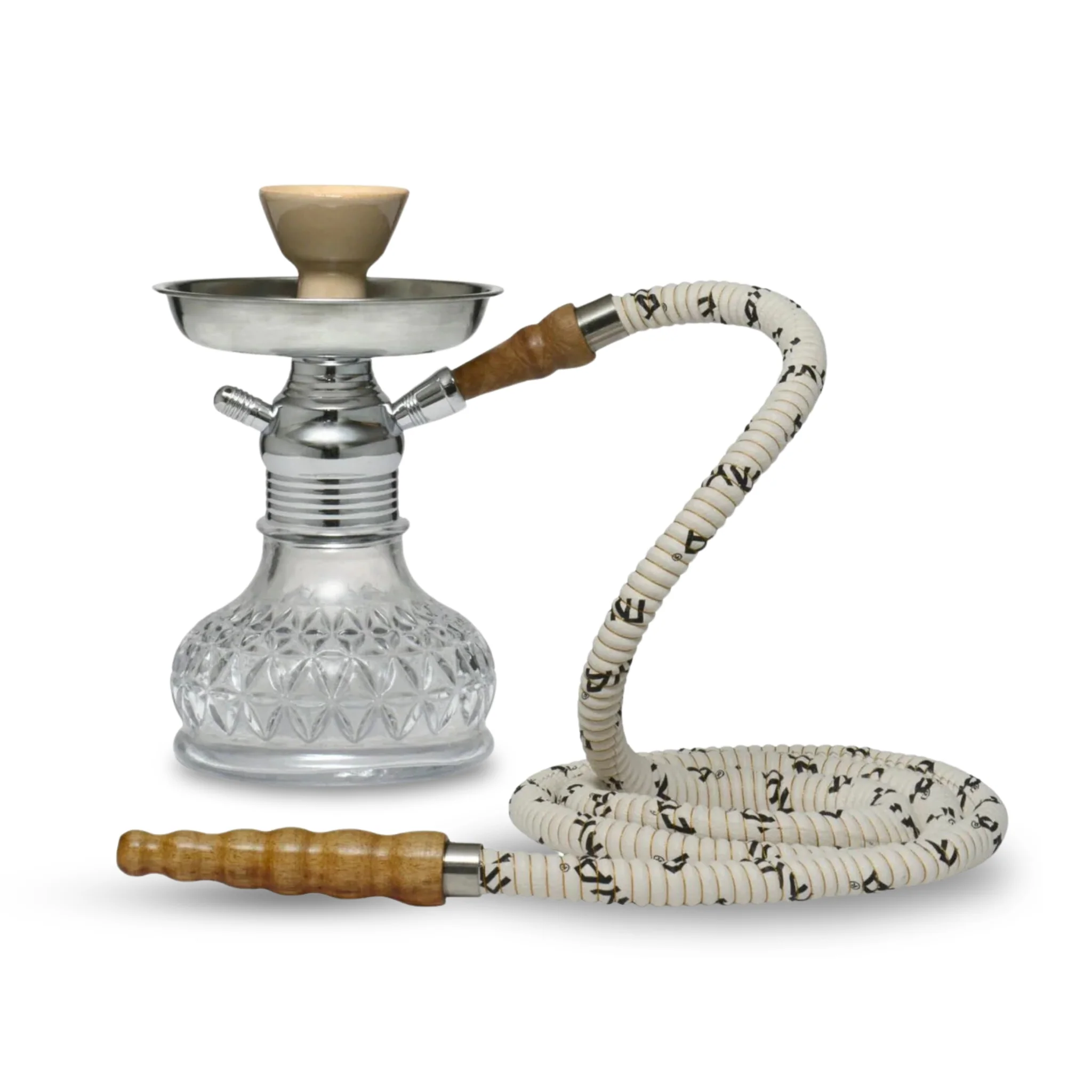 MINION HOOKAH - Image 21