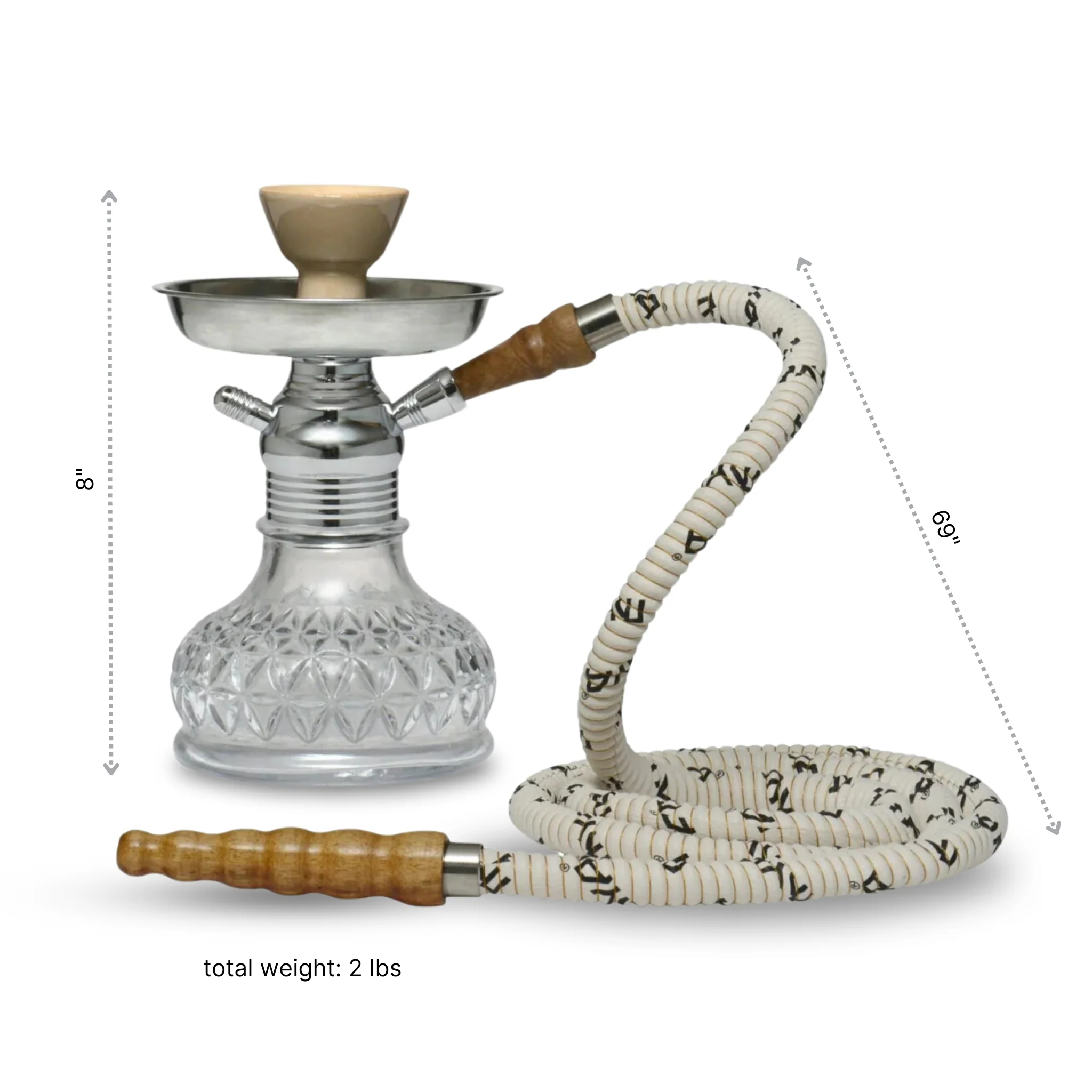 MINION HOOKAH - Image 24