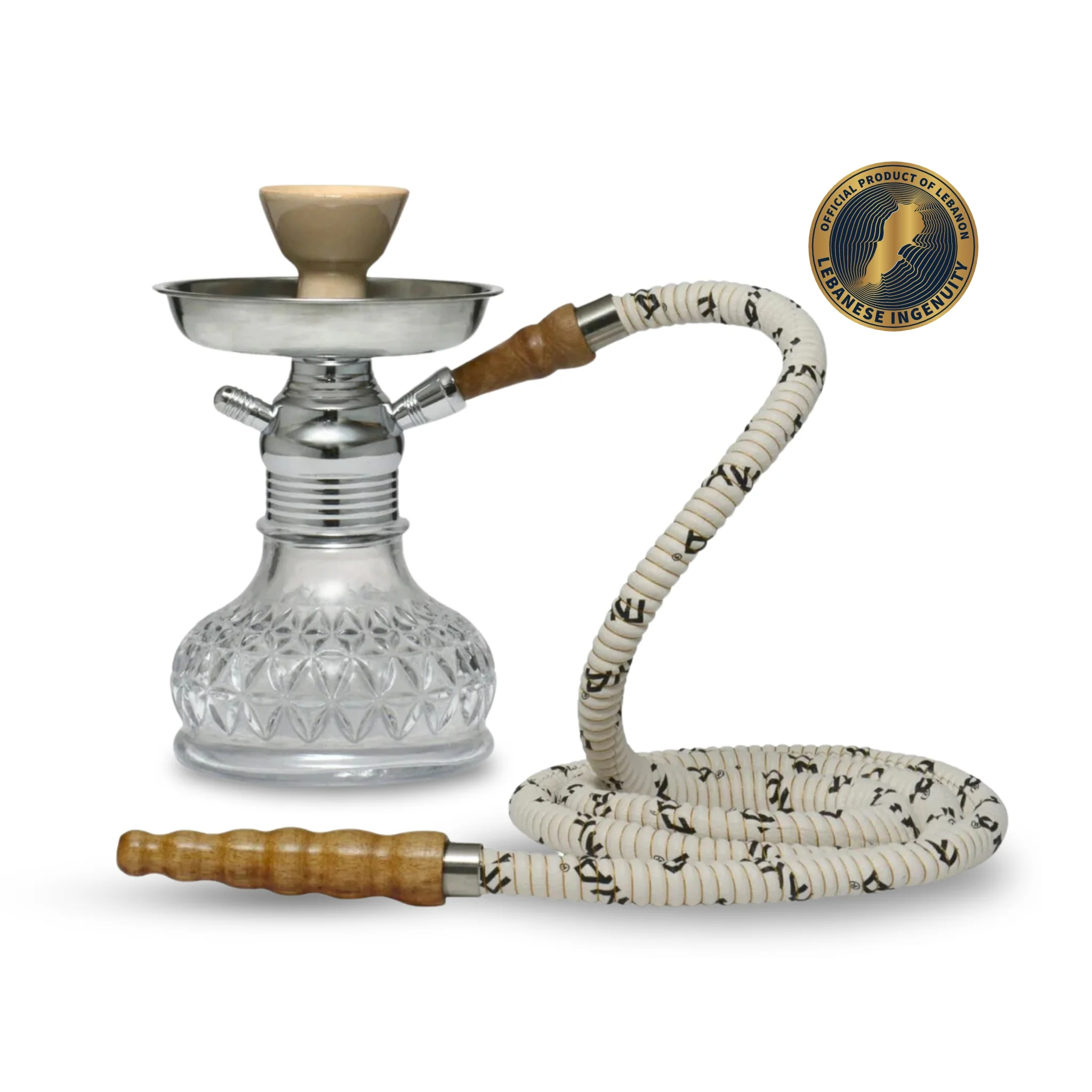 MINION HOOKAH - Image 25