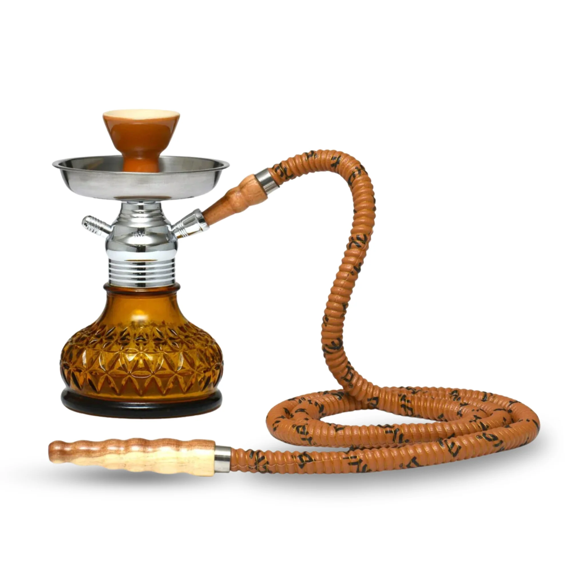 MINION HOOKAH - Image 26