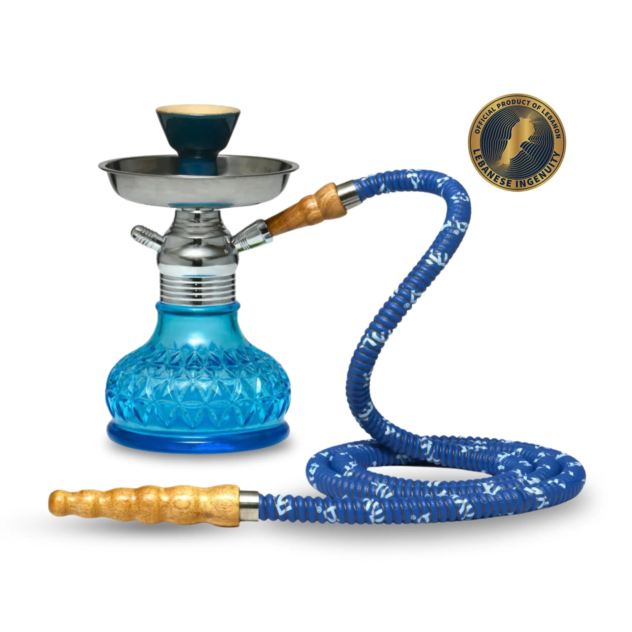 MINION HOOKAH - Image 35