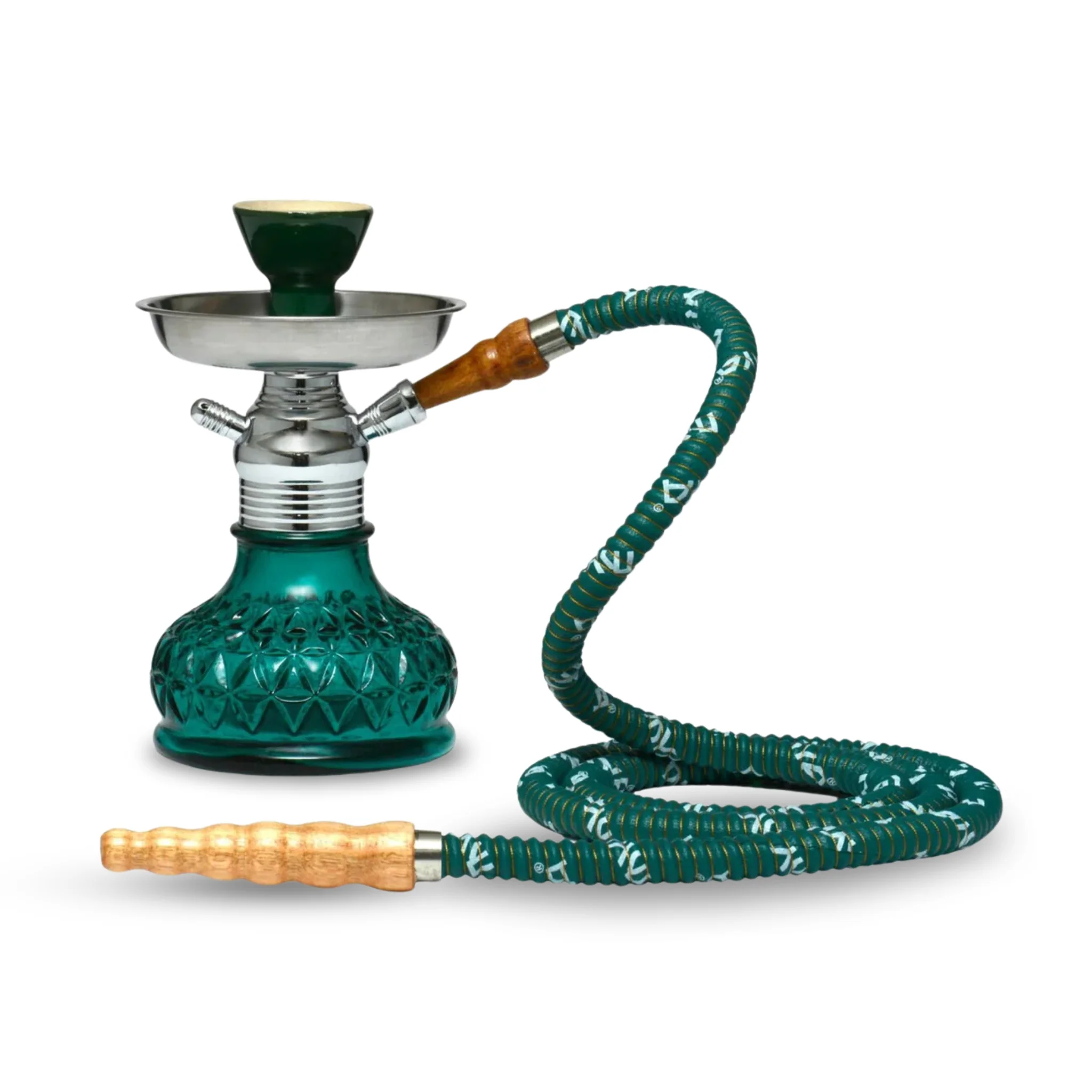 MINION HOOKAH - Image 36