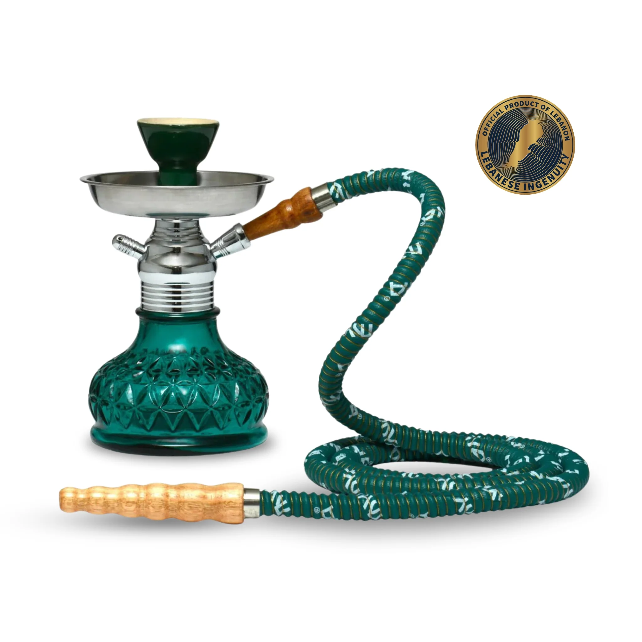 MINION HOOKAH - Image 40