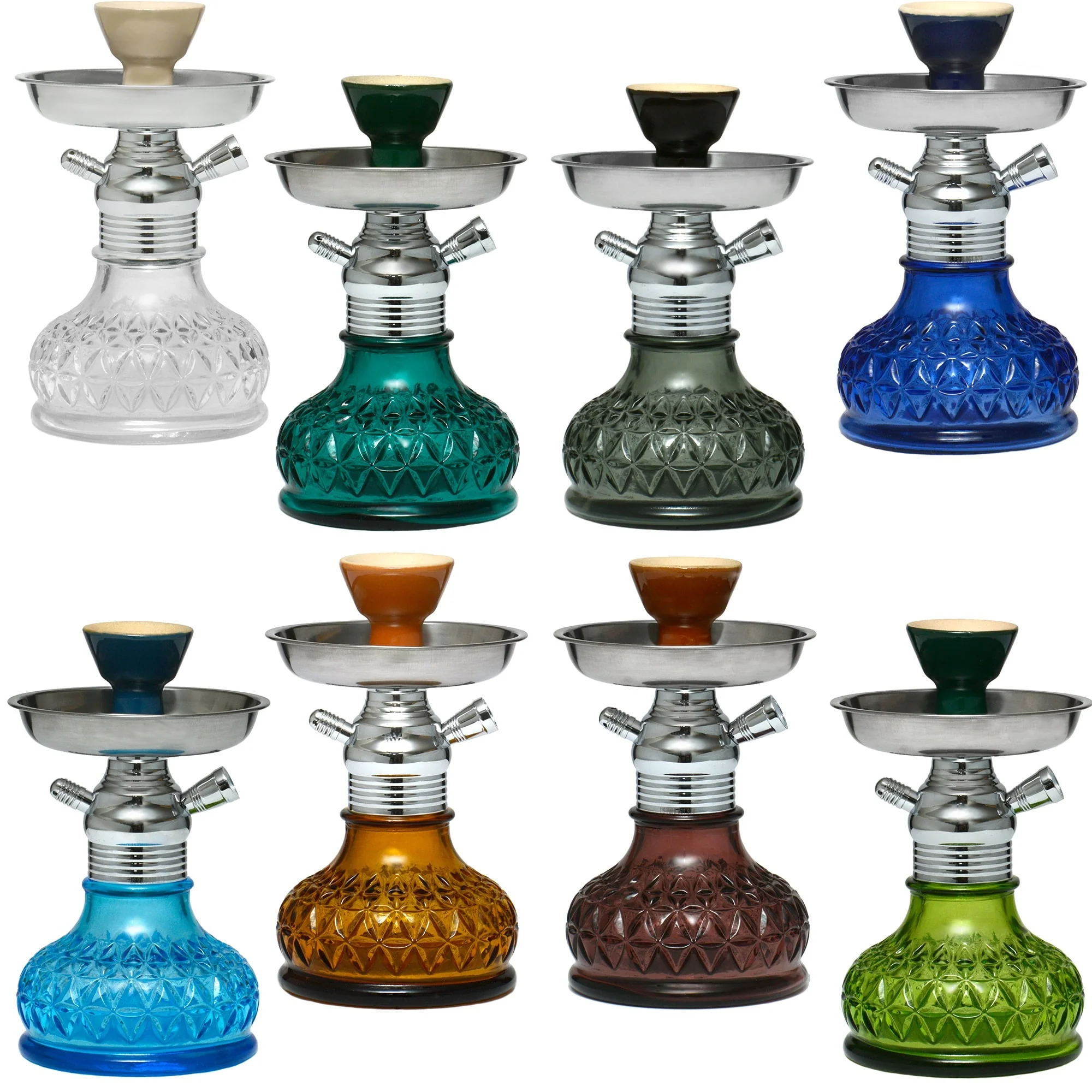 MINION HOOKAH - Image 41