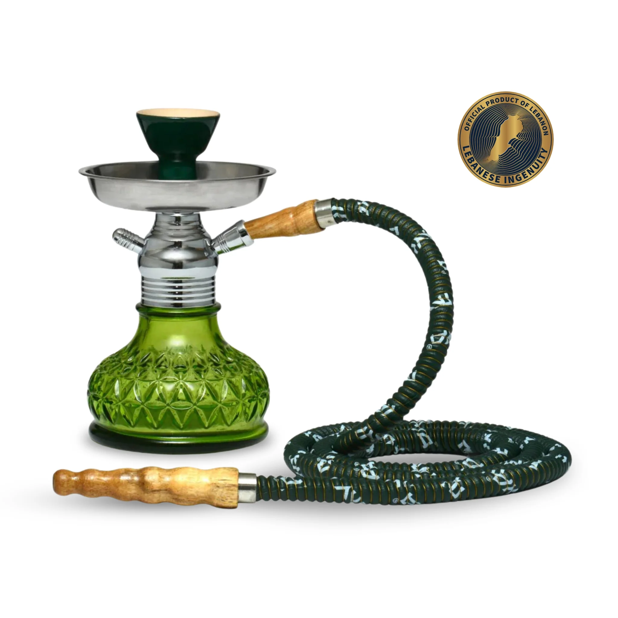 MINION HOOKAH - Image 5