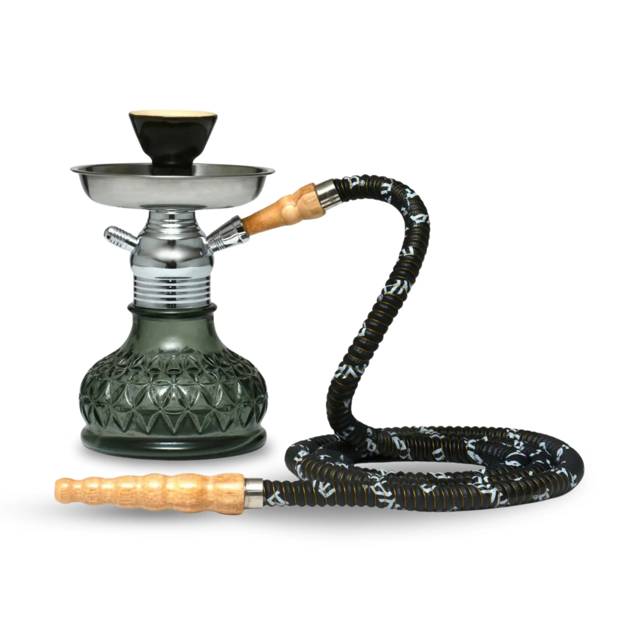 MINION HOOKAH - Image 6