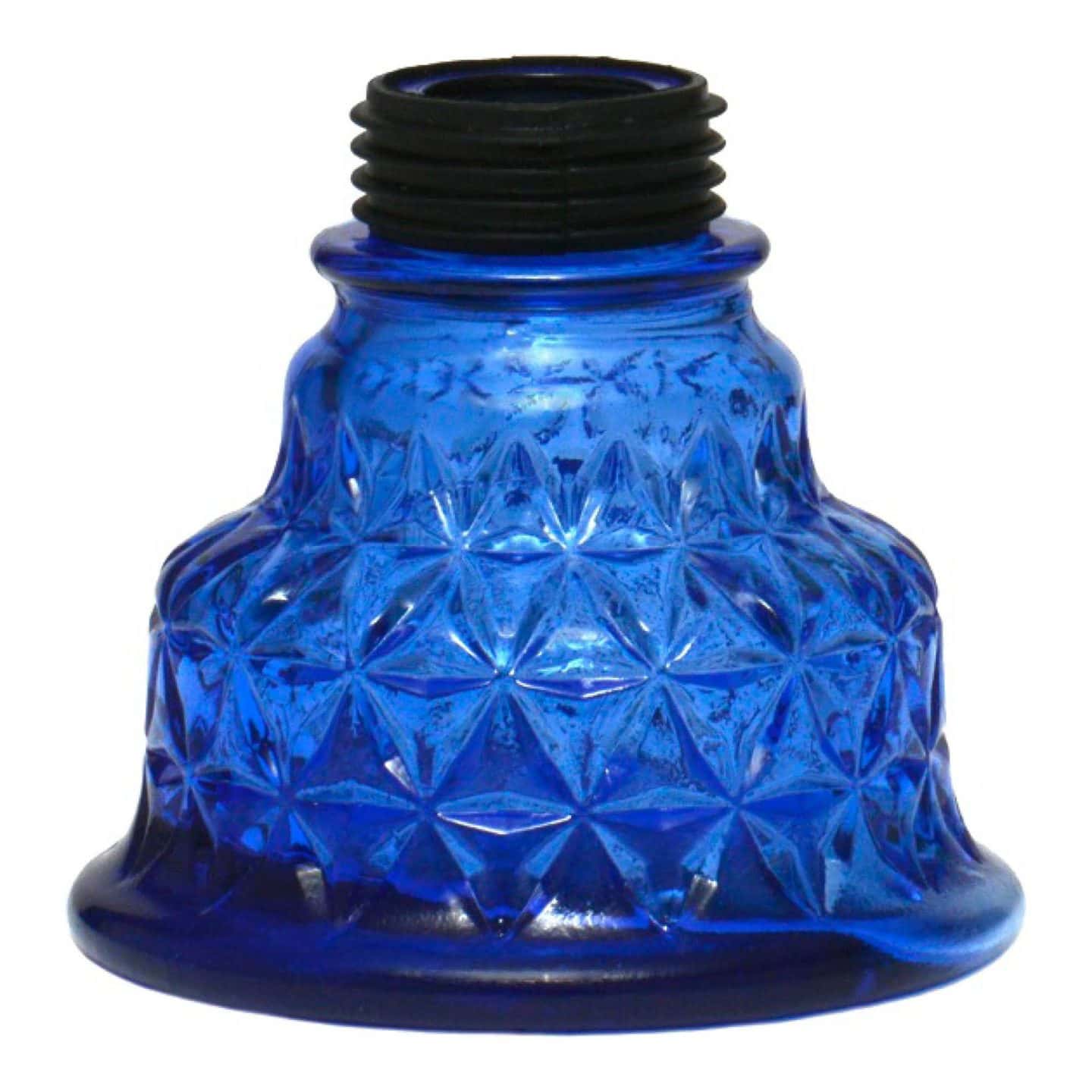 MINIONETTE HOOKAH - Image 13