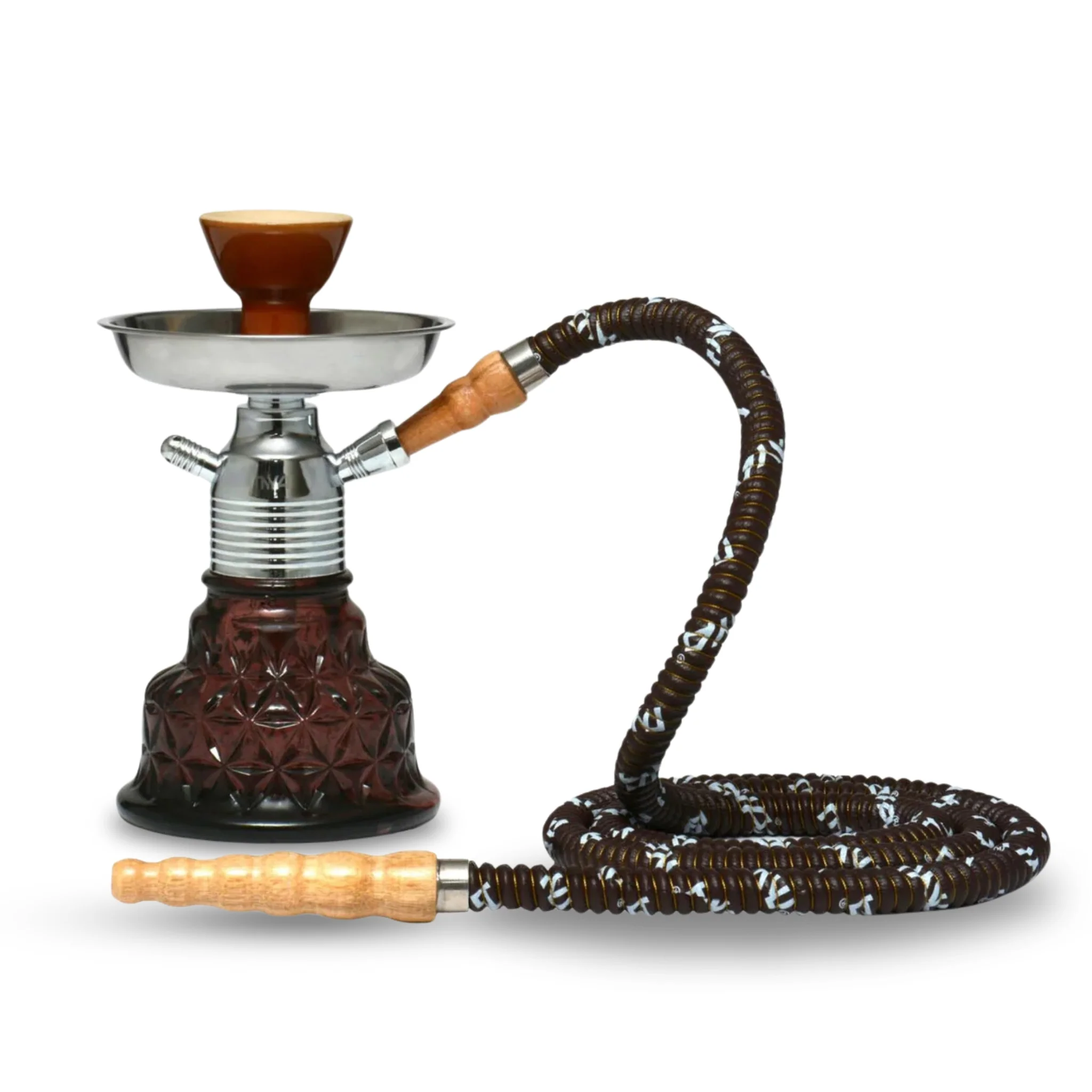 MINIONETTE HOOKAH - Image 16