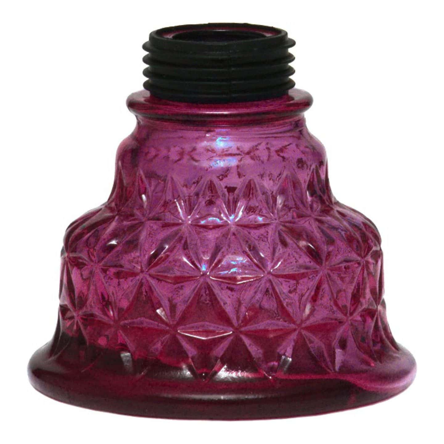 MINIONETTE HOOKAH - Image 18