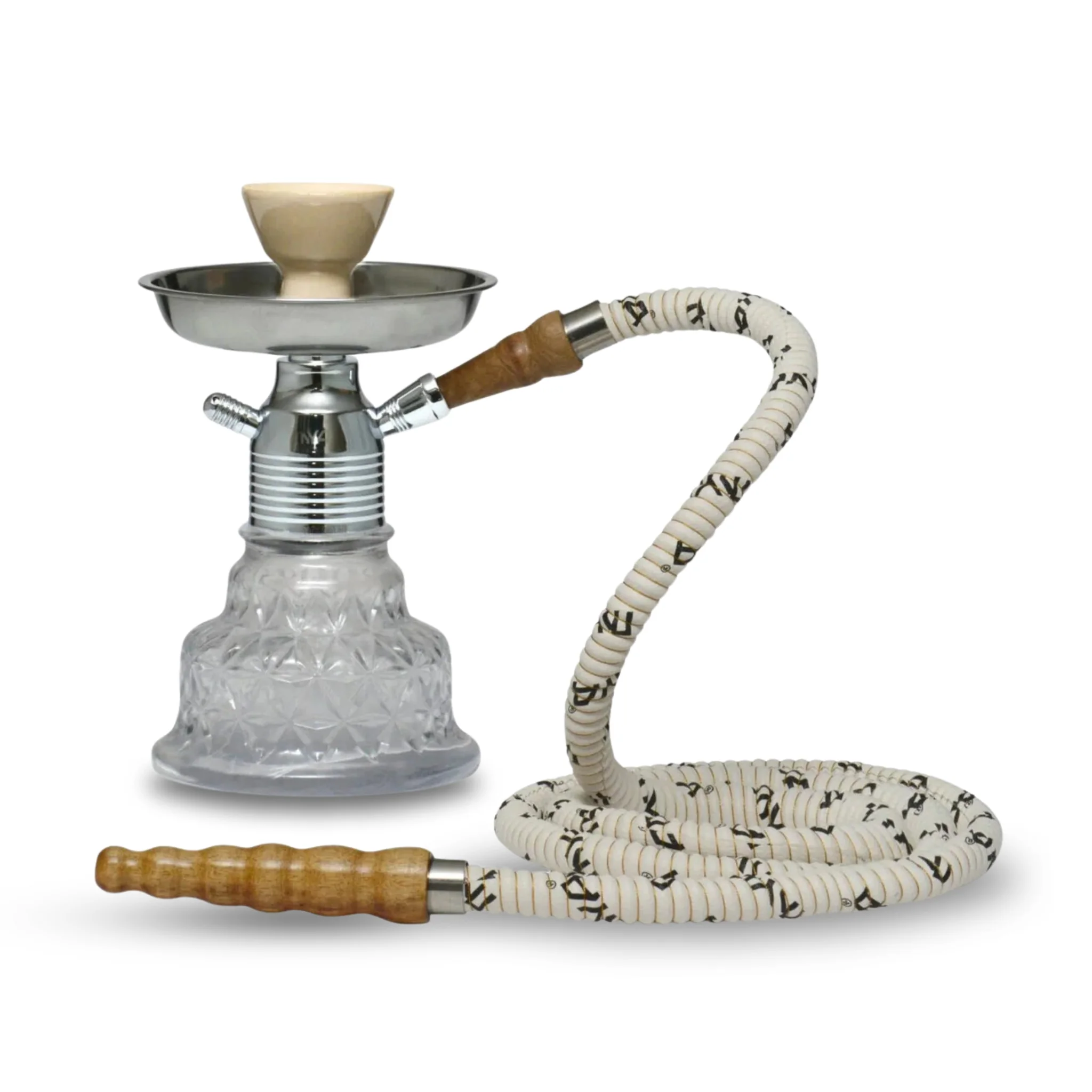 MINIONETTE HOOKAH - Image 21
