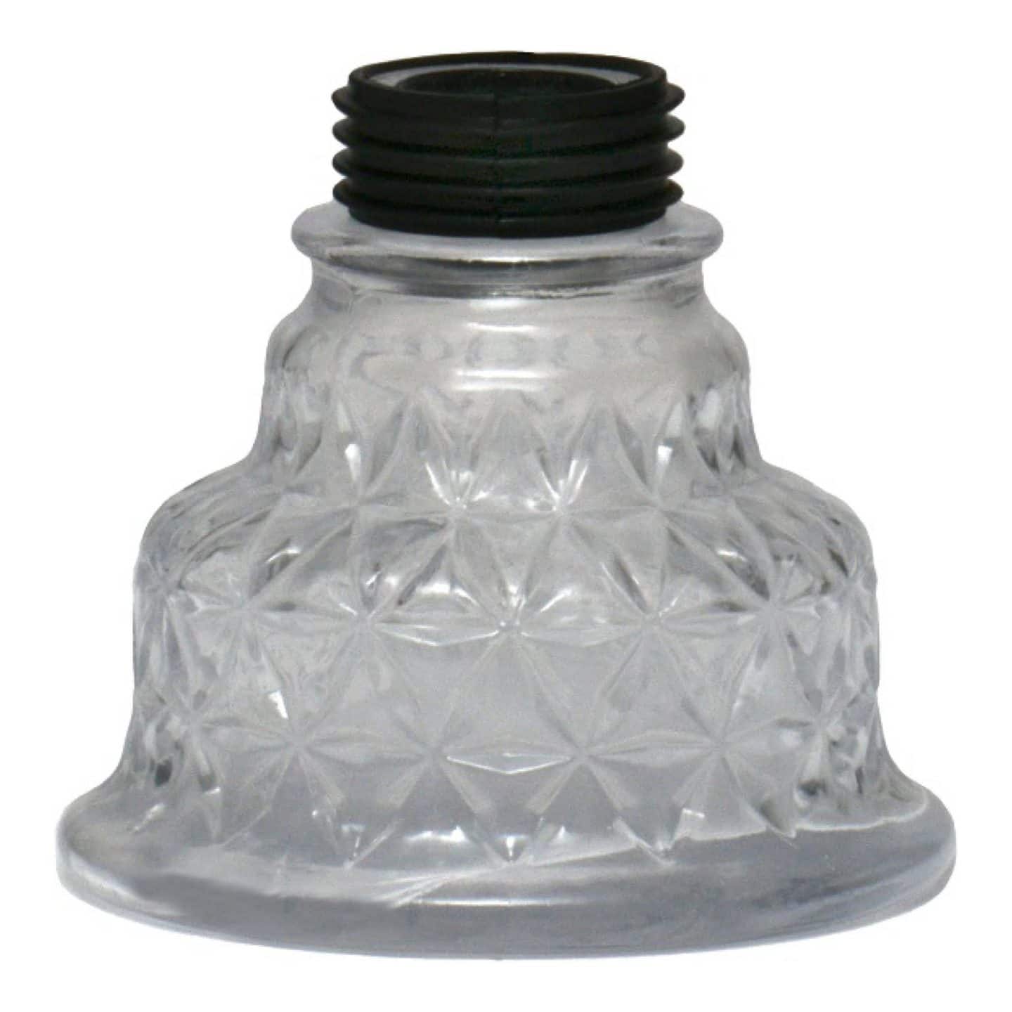 MINIONETTE HOOKAH - Image 23