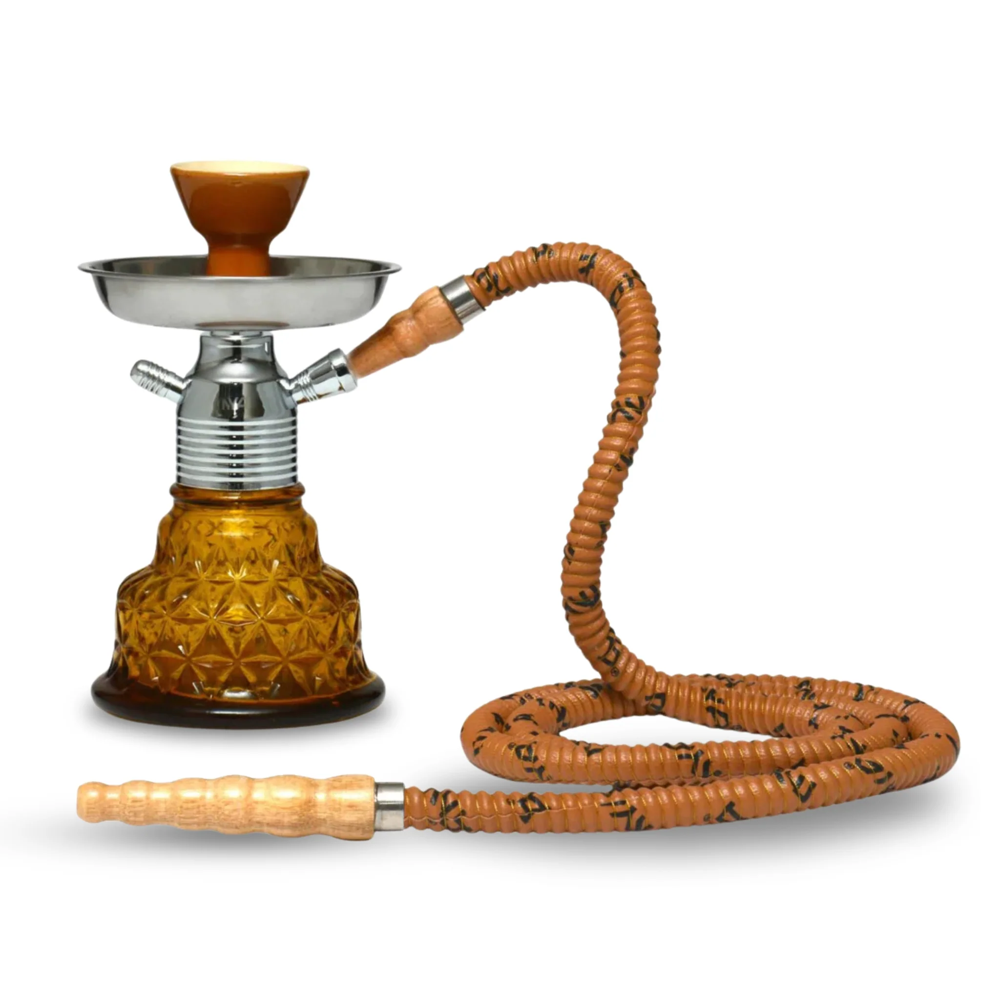 MINIONETTE HOOKAH - Image 26