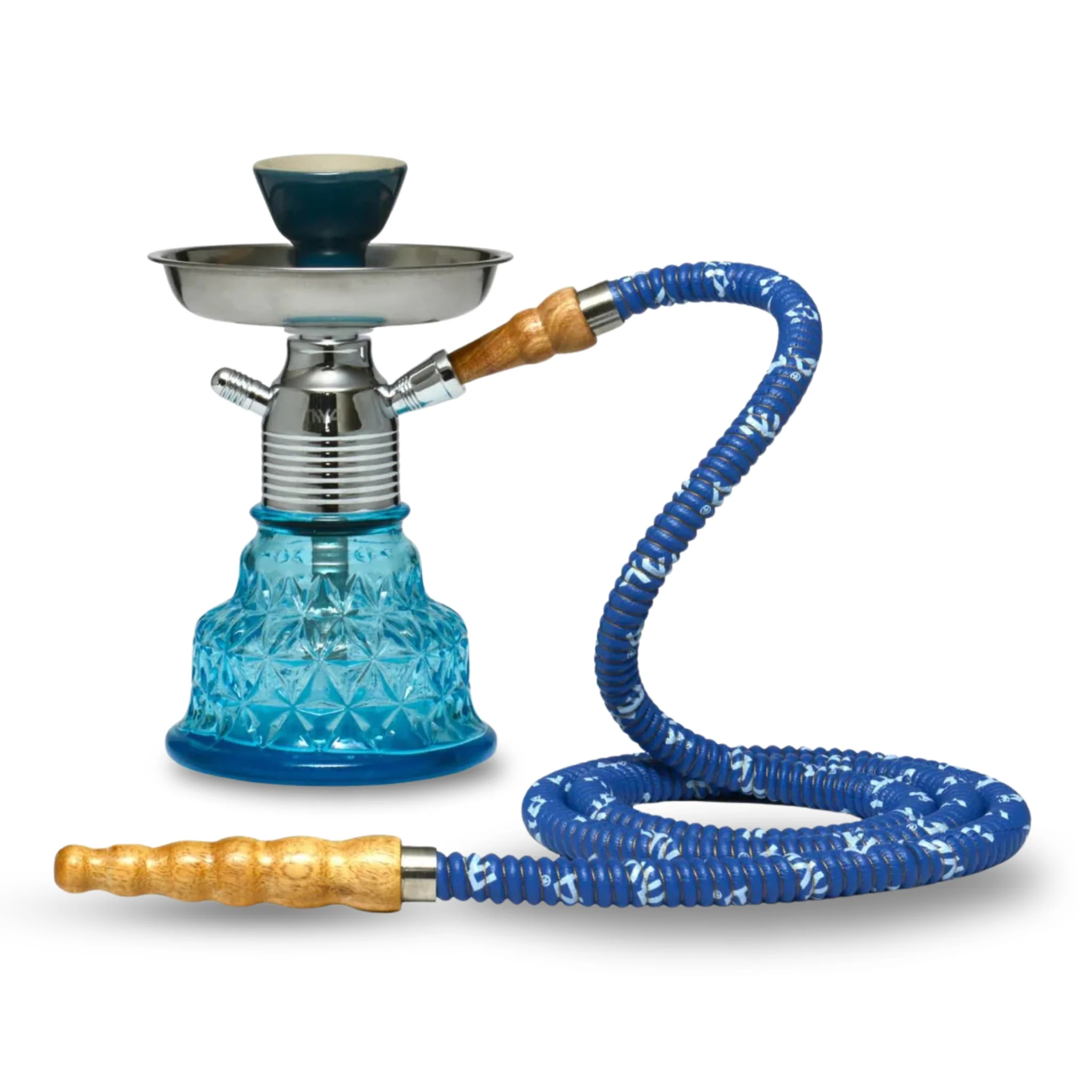 MINIONETTE HOOKAH - Image 31