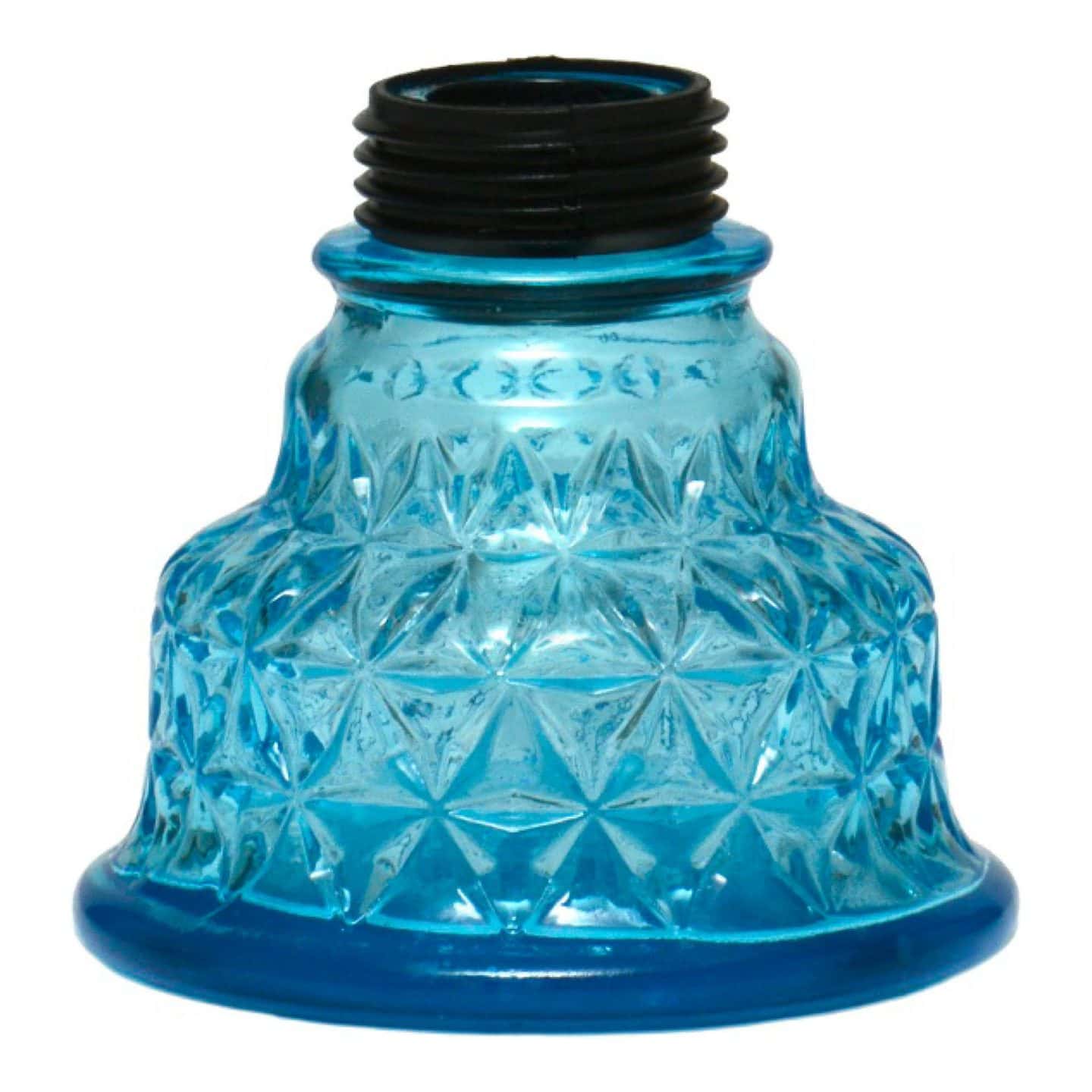 MINIONETTE HOOKAH - Image 33