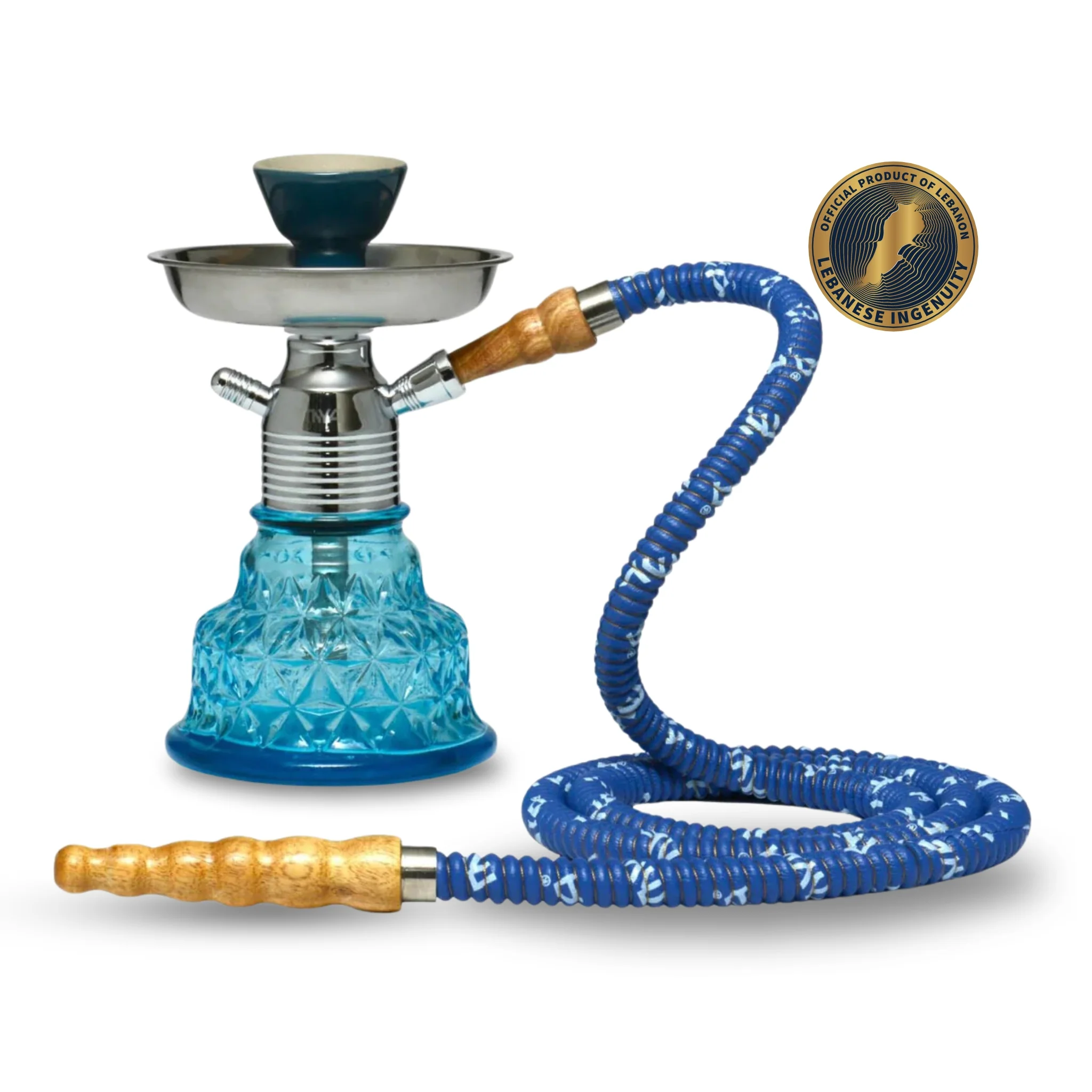 MINIONETTE HOOKAH - Image 35