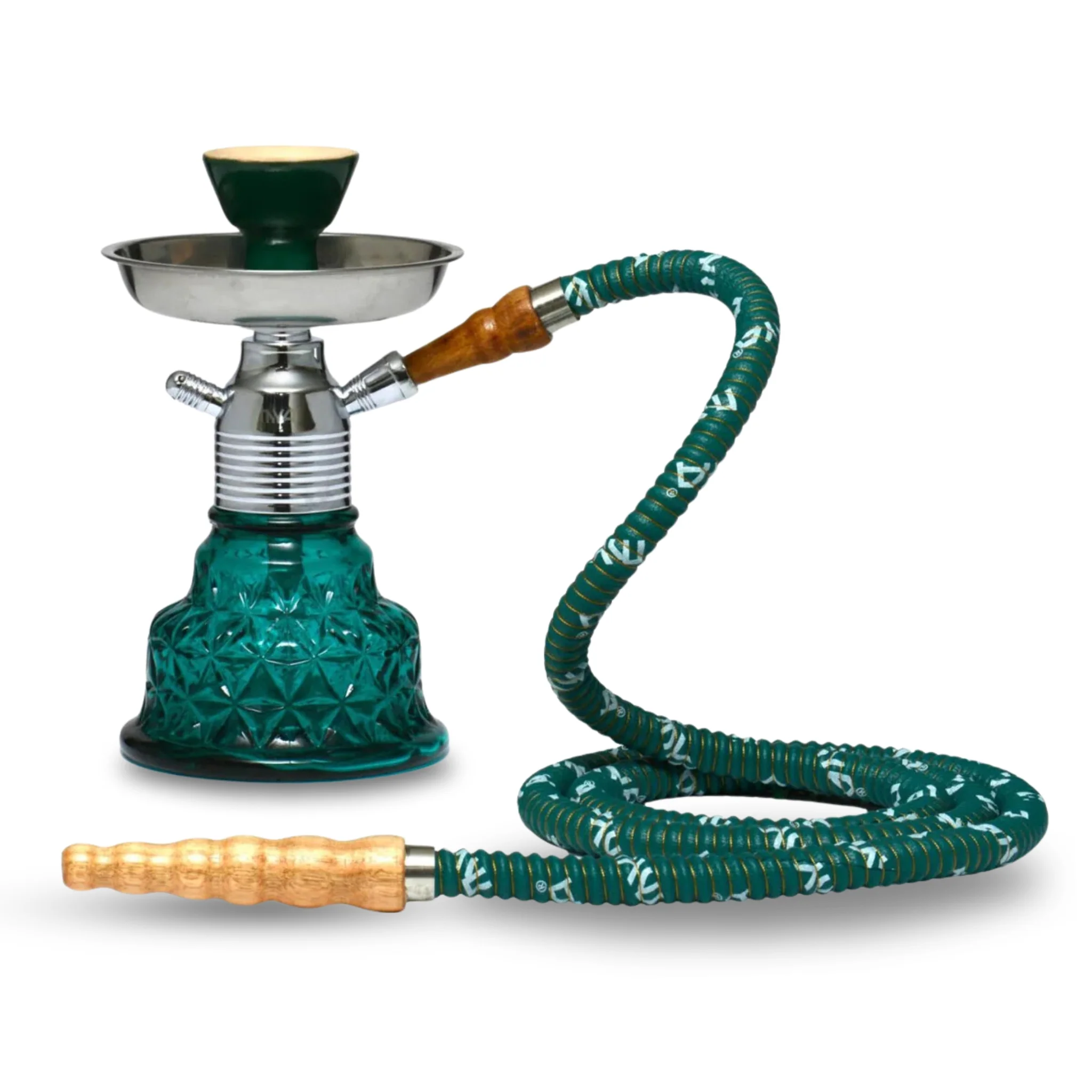 MINIONETTE HOOKAH - Image 36