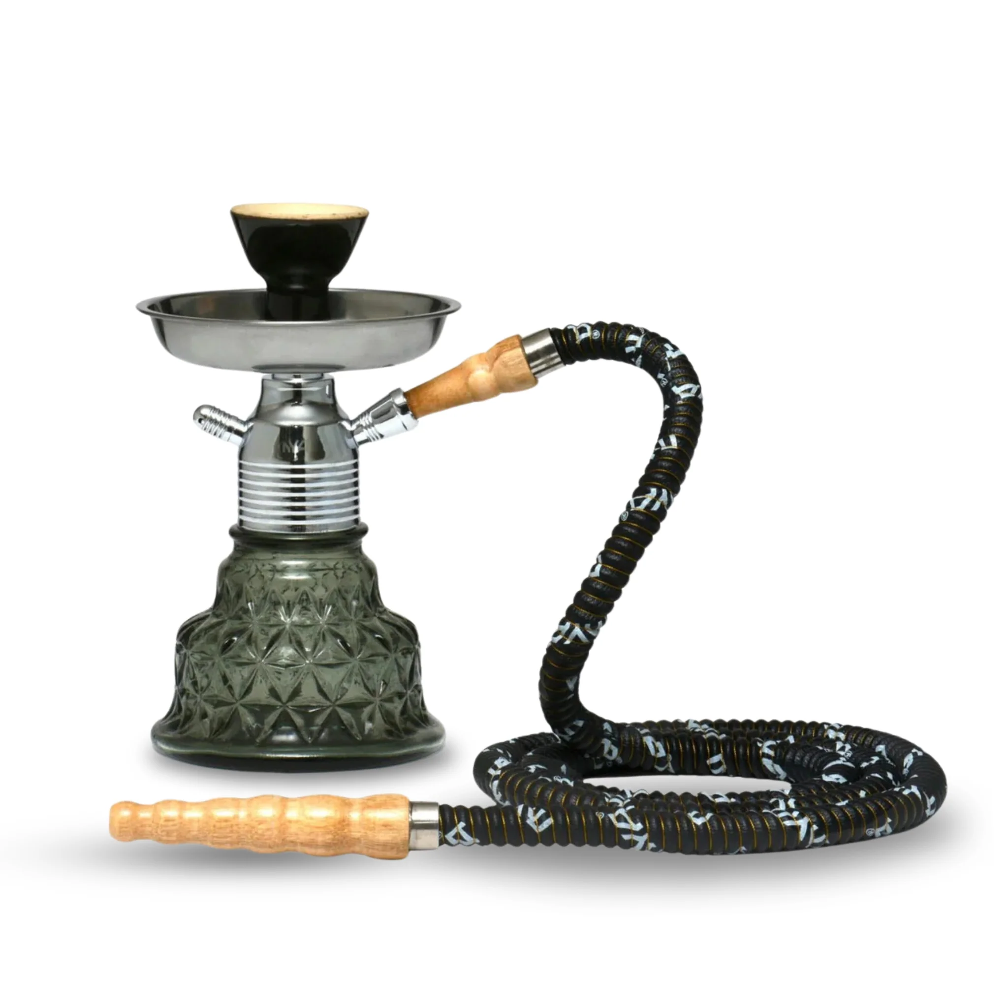 MINIONETTE HOOKAH - Image 6
