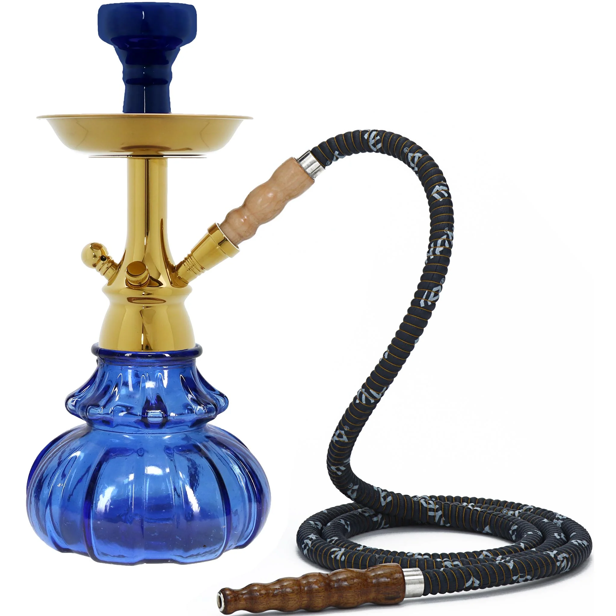 Mono 252-200 Hookah - Image 3