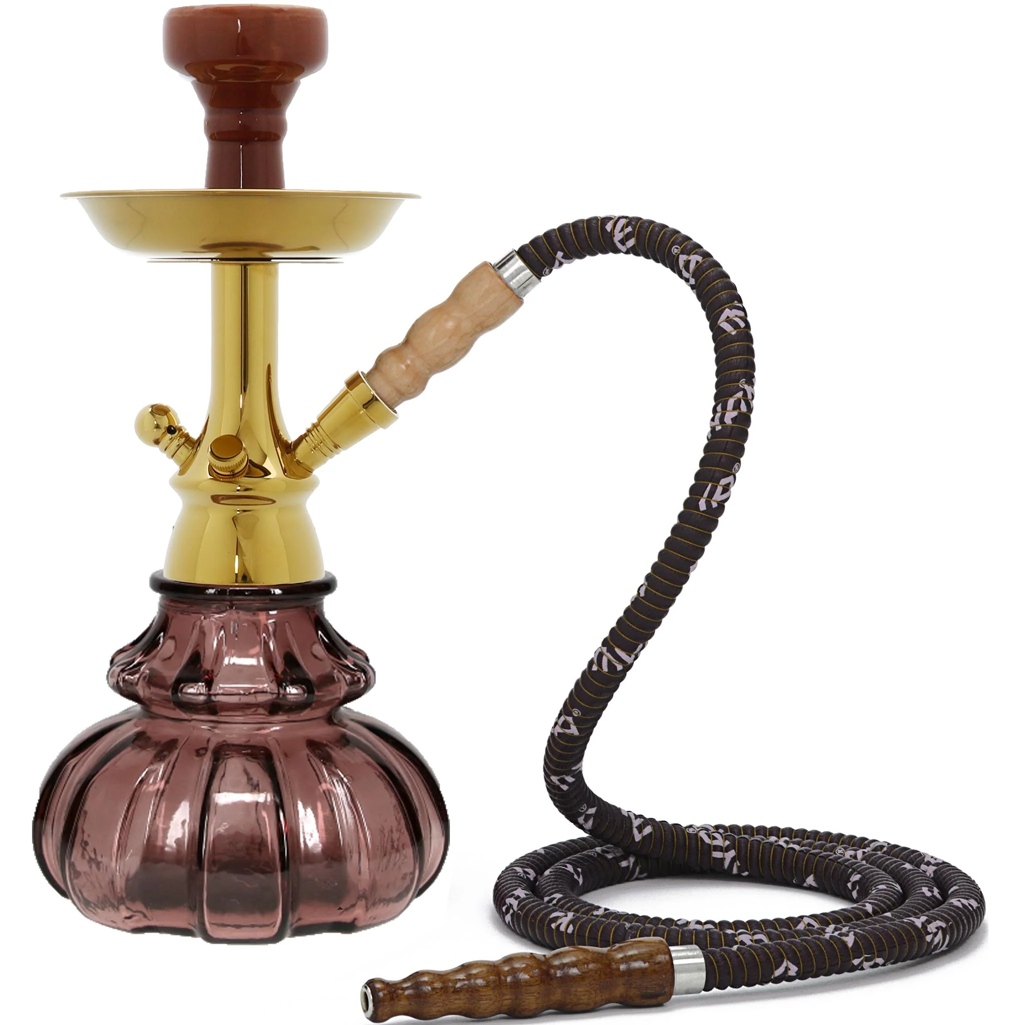 Mono 252-200 Hookah - Image 4