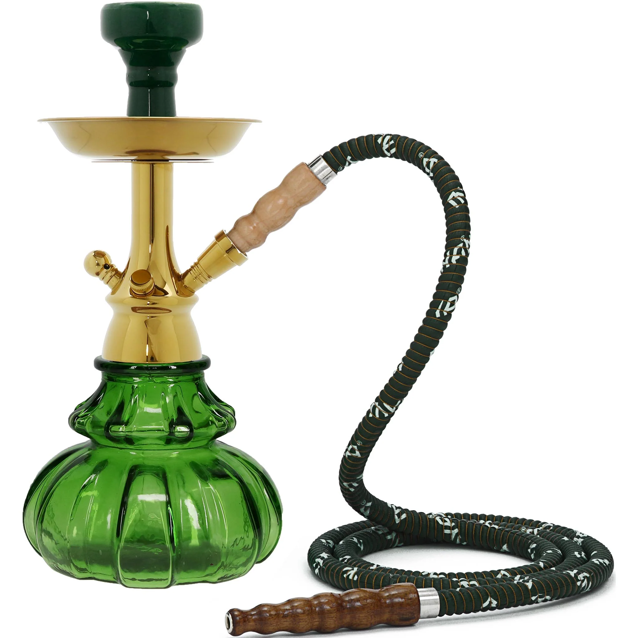 Mono 252-200 Hookah - Image 5