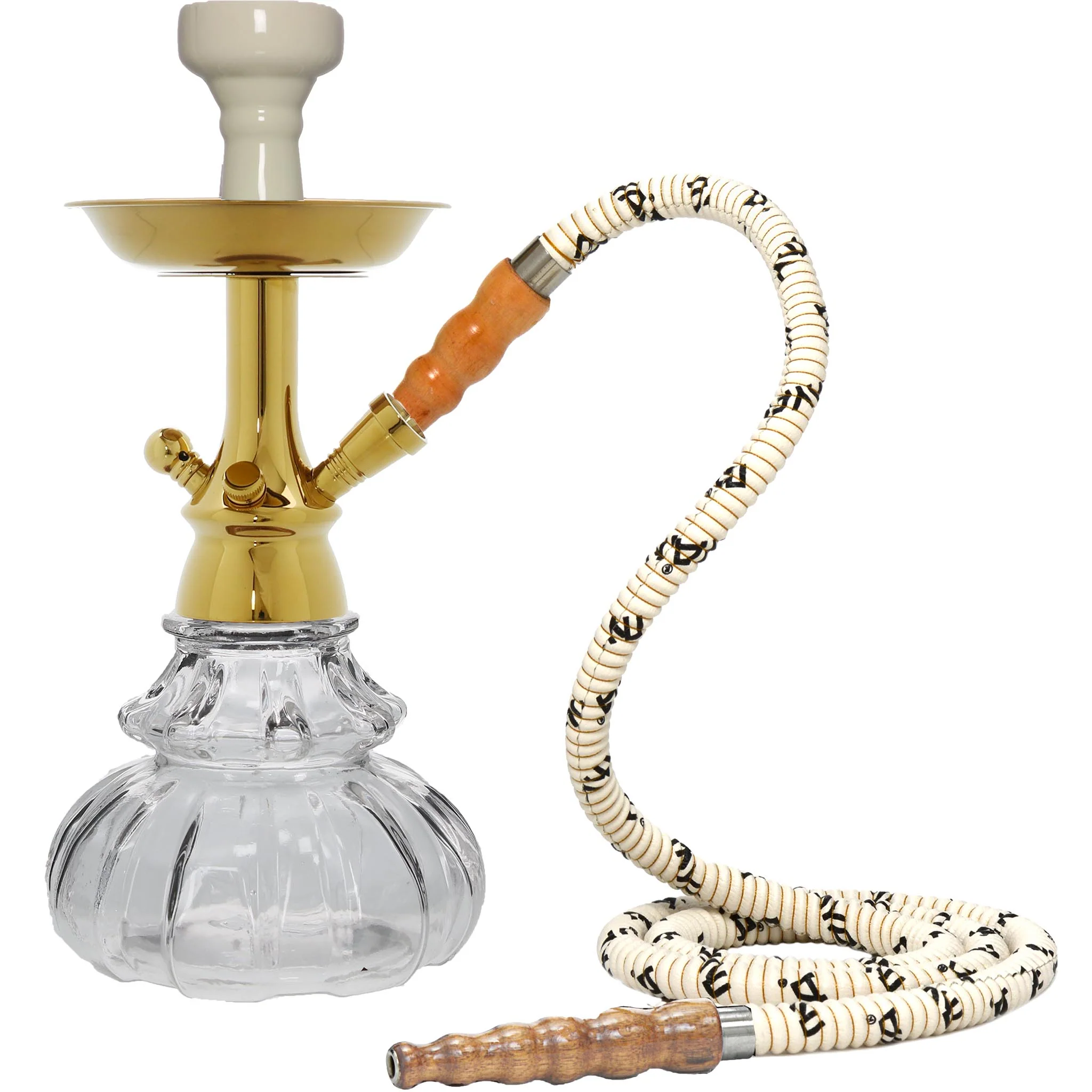 Mono 252-200 Hookah - Image 6