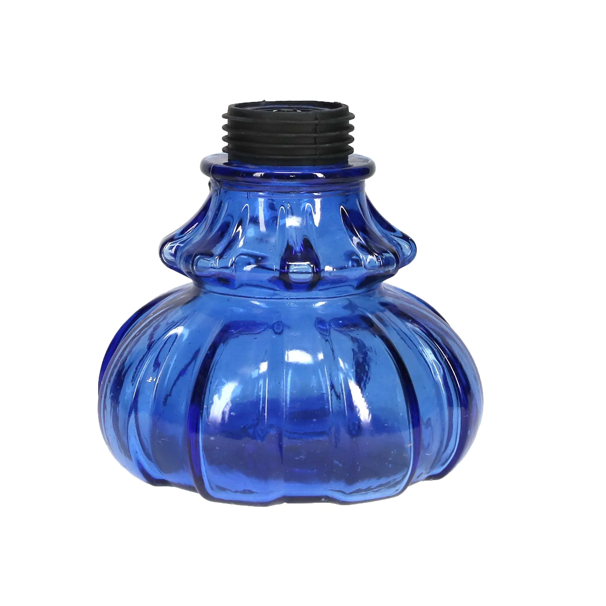 Mono 252-100 Hookah - Image 26