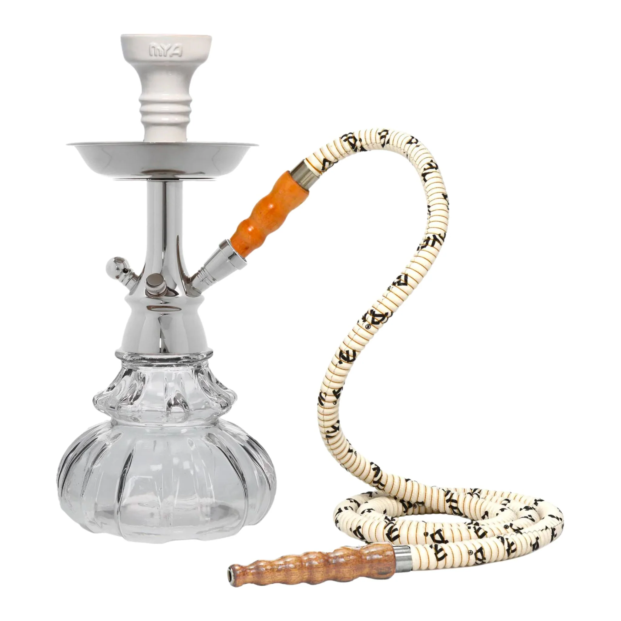 Mono 252-100 Hookah - Image 28