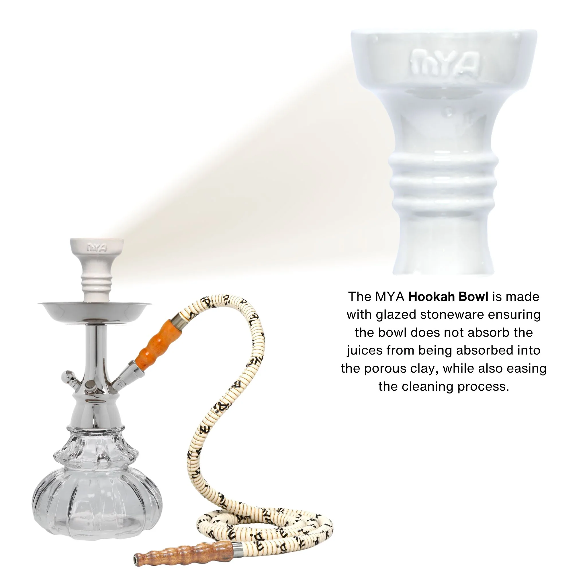 Mono 252-100 Hookah - Image 32