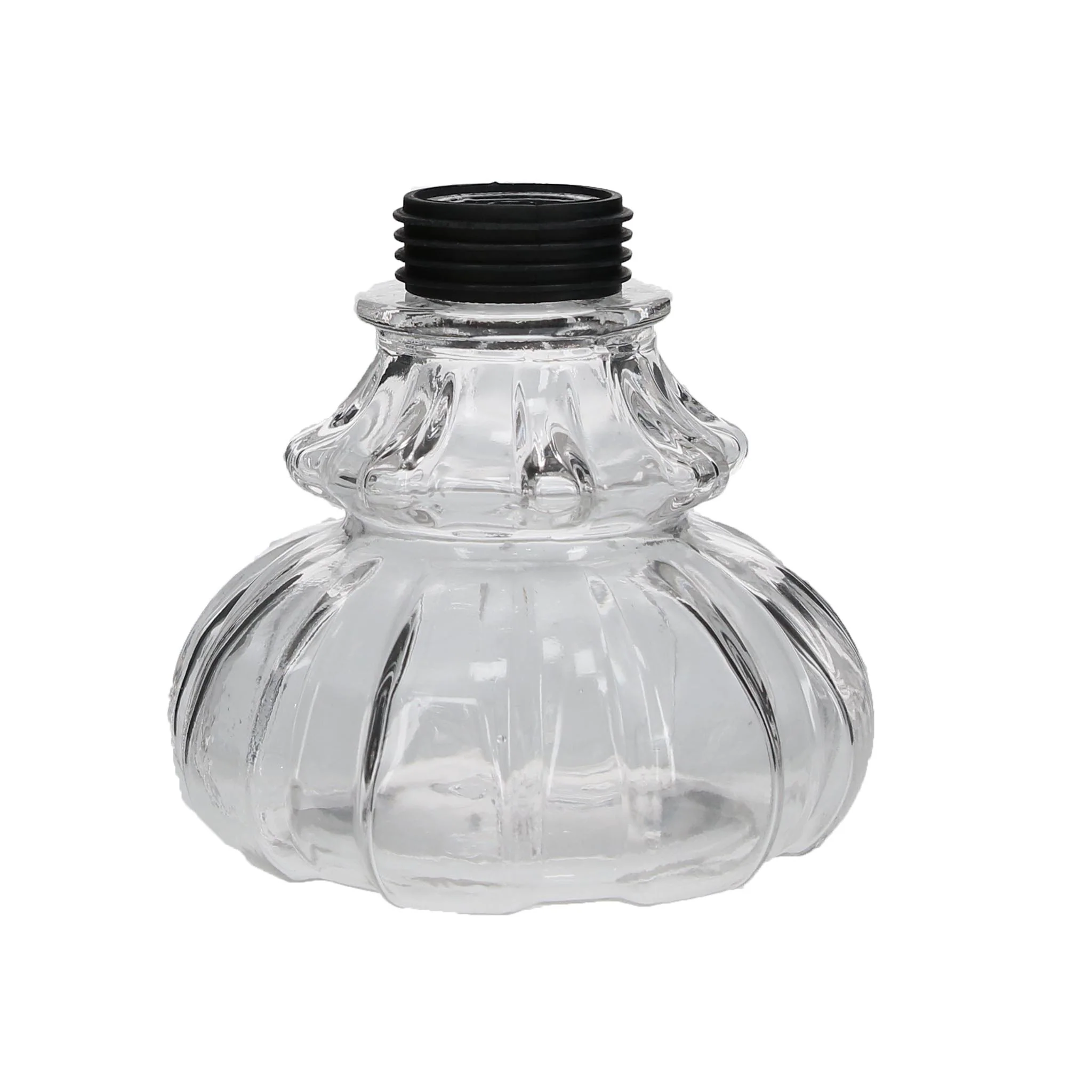 Mono 252-100 Hookah - Image 35