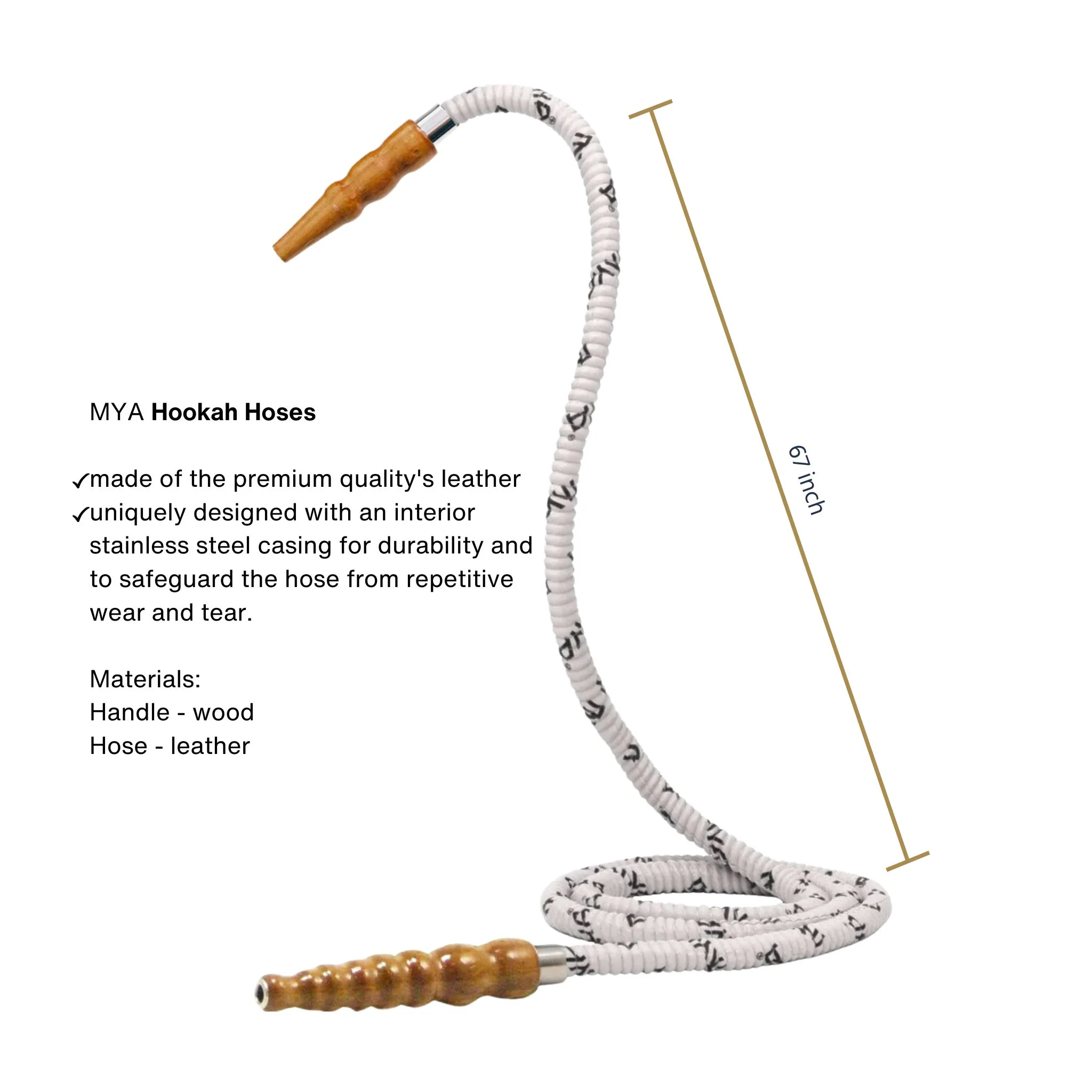 Mono 252-100 Hookah - Image 36