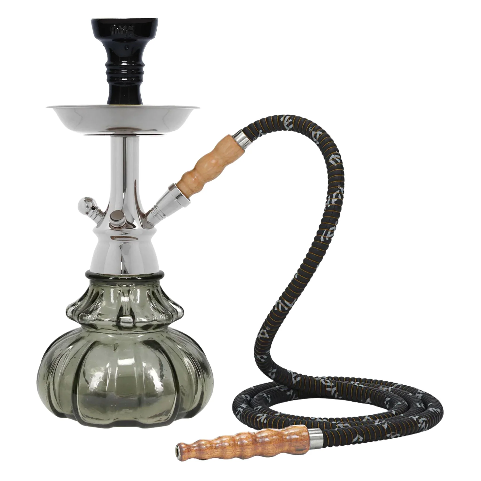 Mono 252-100 Hookah - Image 37