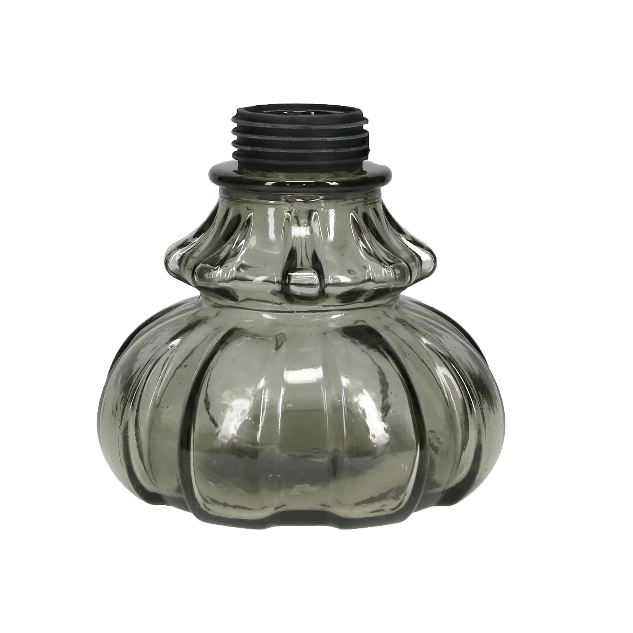 Mono 252-100 Hookah - Image 44